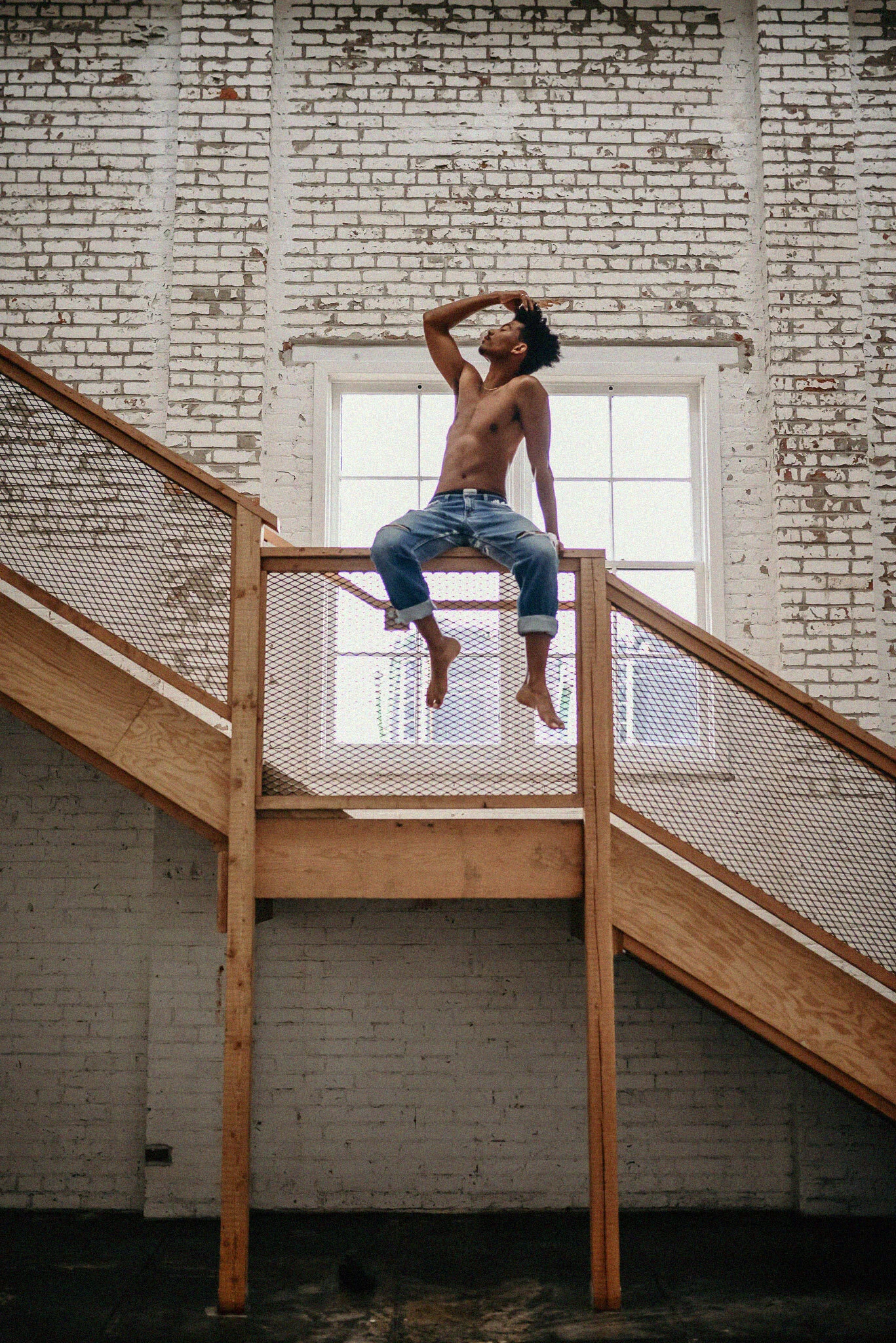 David-14.jpg