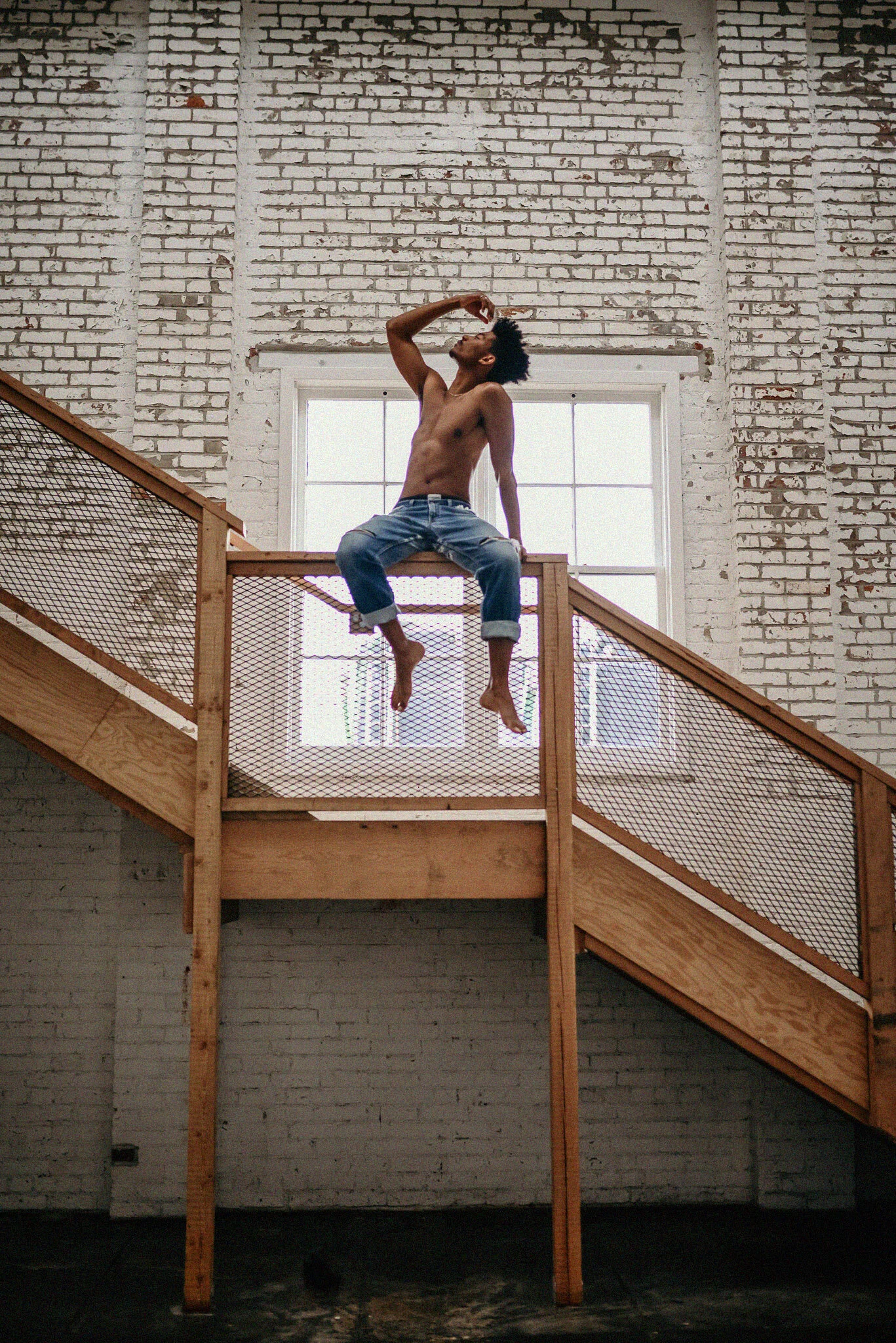 David-15.jpg
