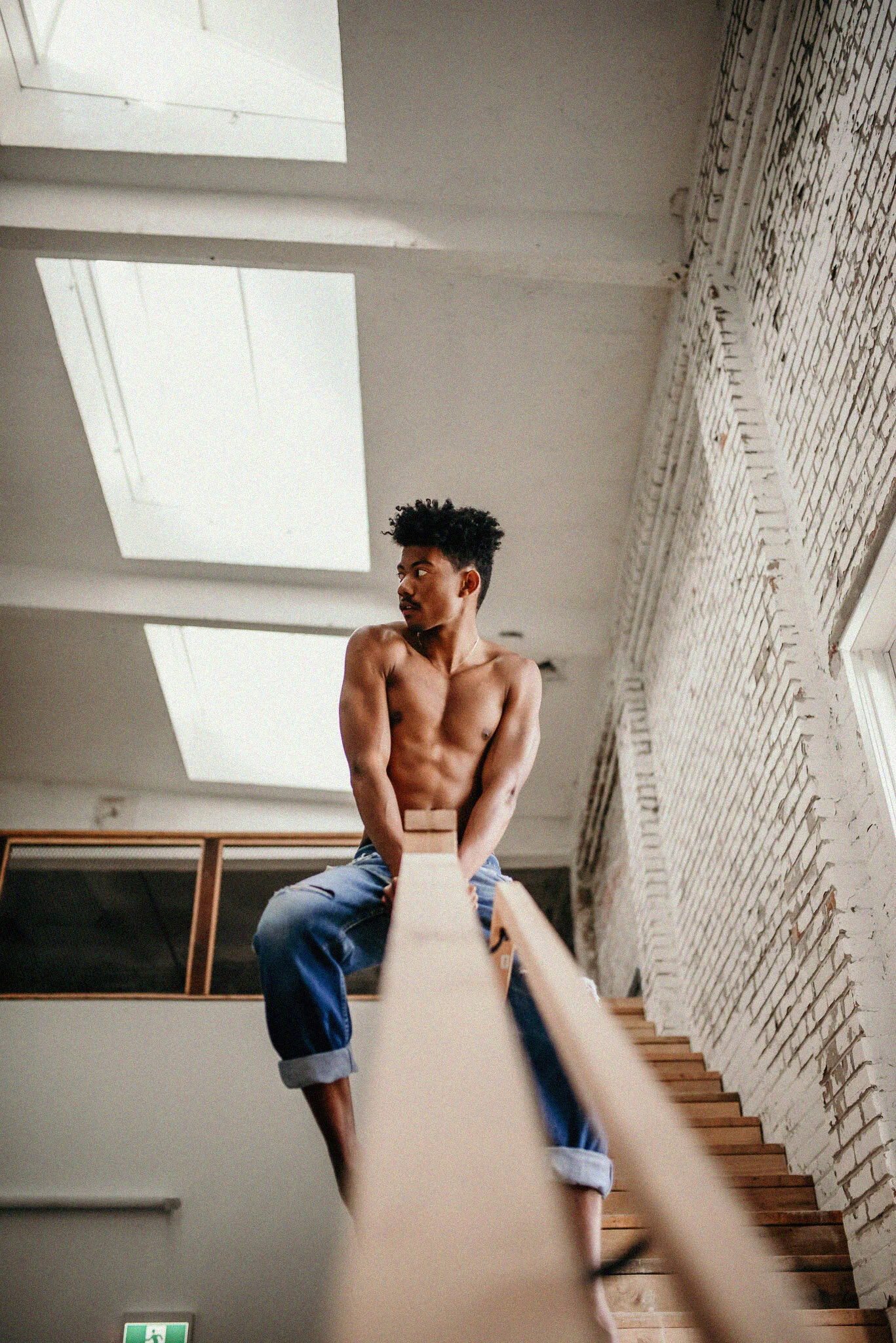 David-17.jpg