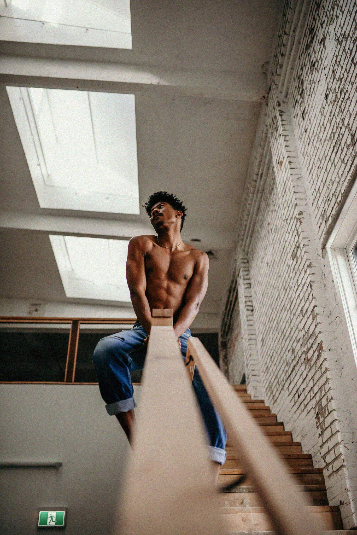 David-18.jpg
