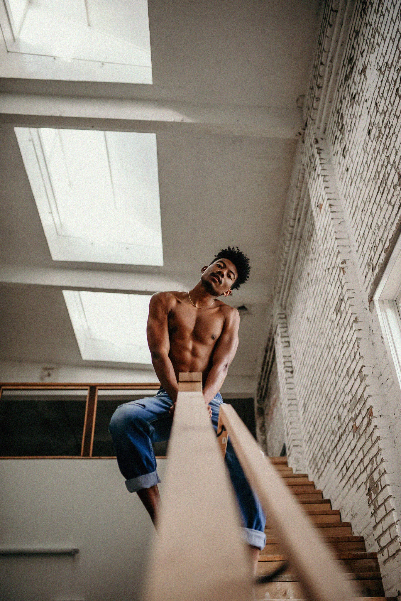 David-19.jpg
