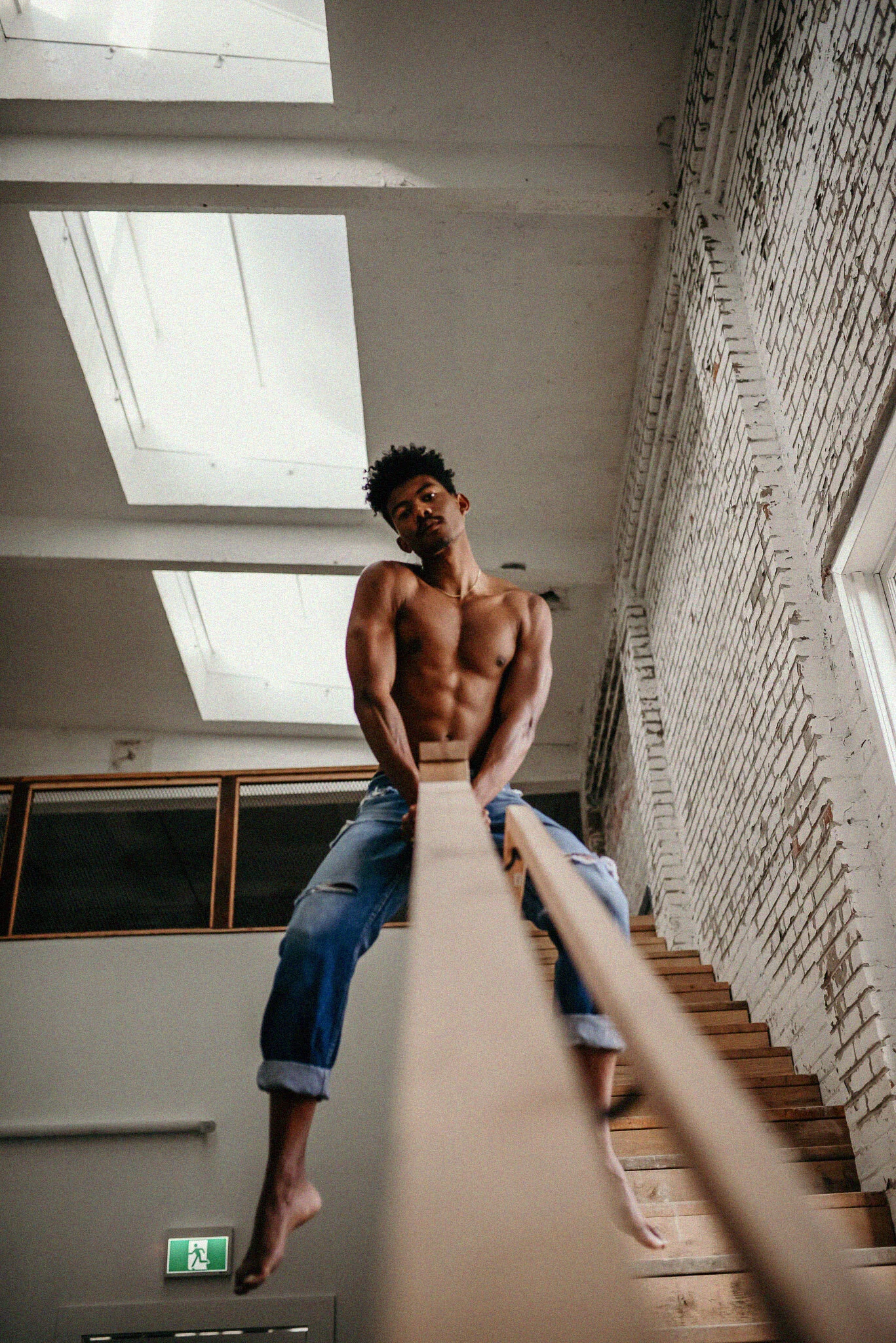 David-21.jpg