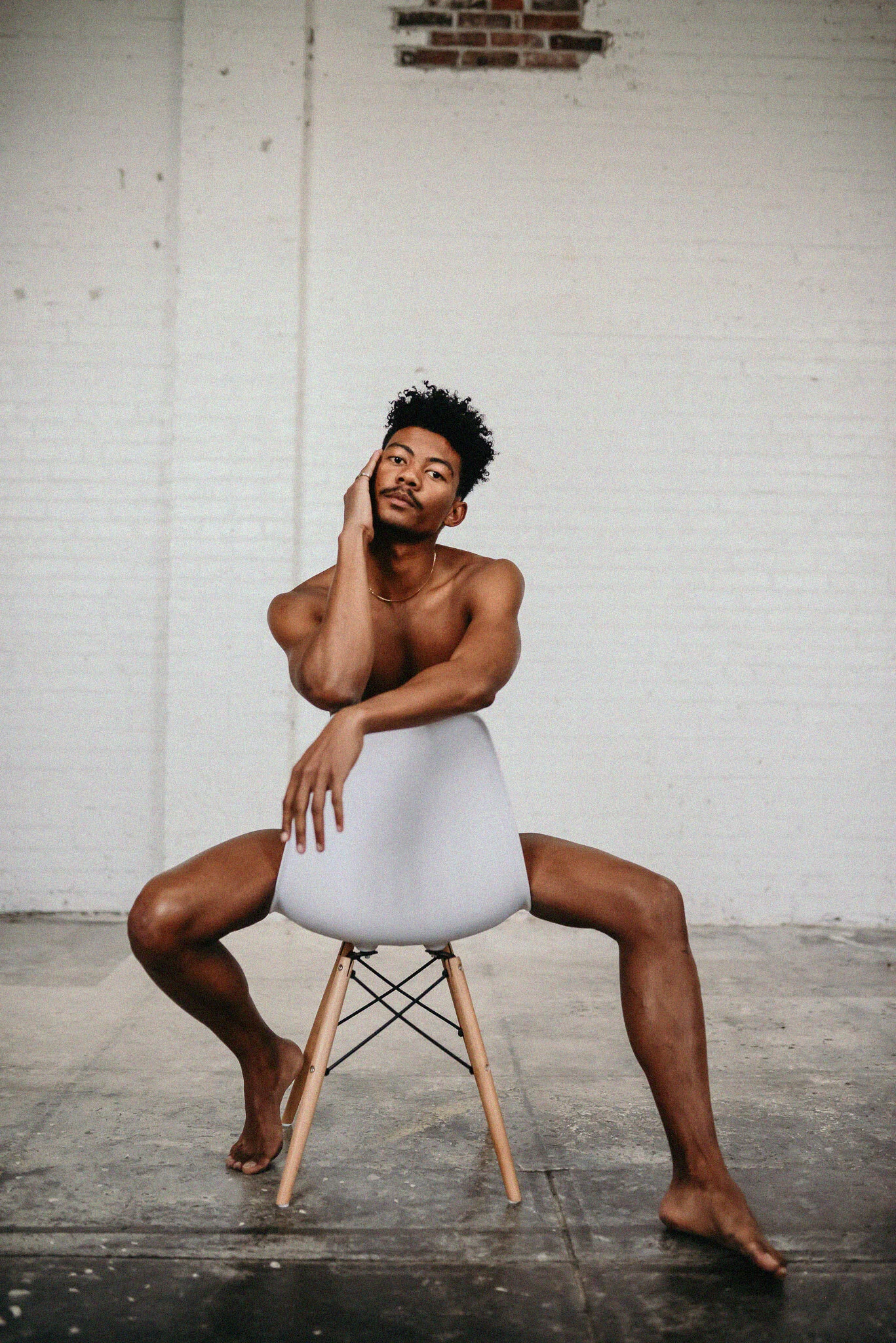David-25.jpg
