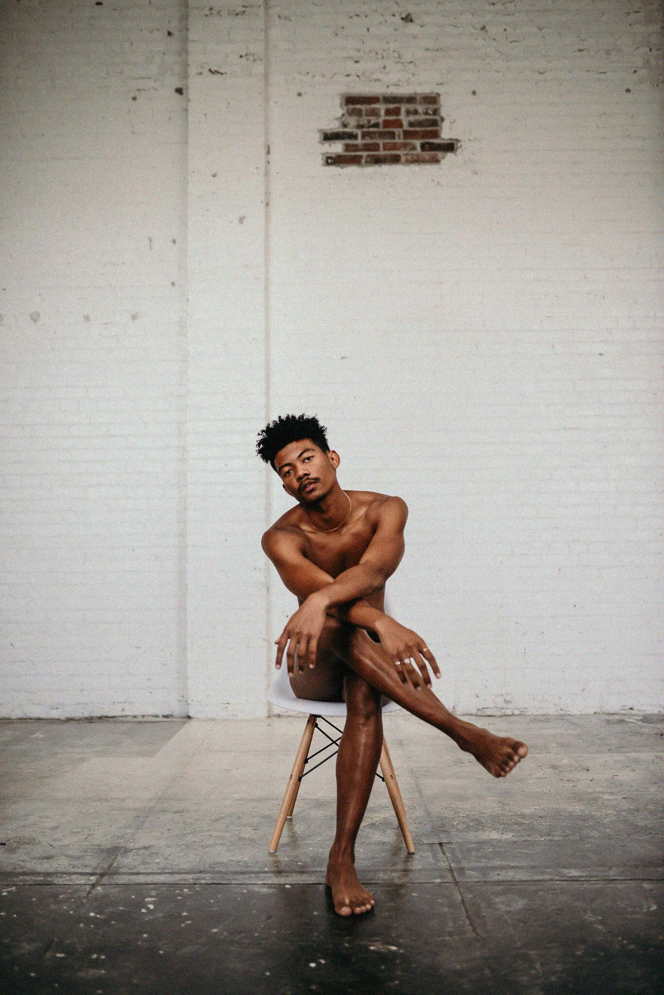 David-30.jpg