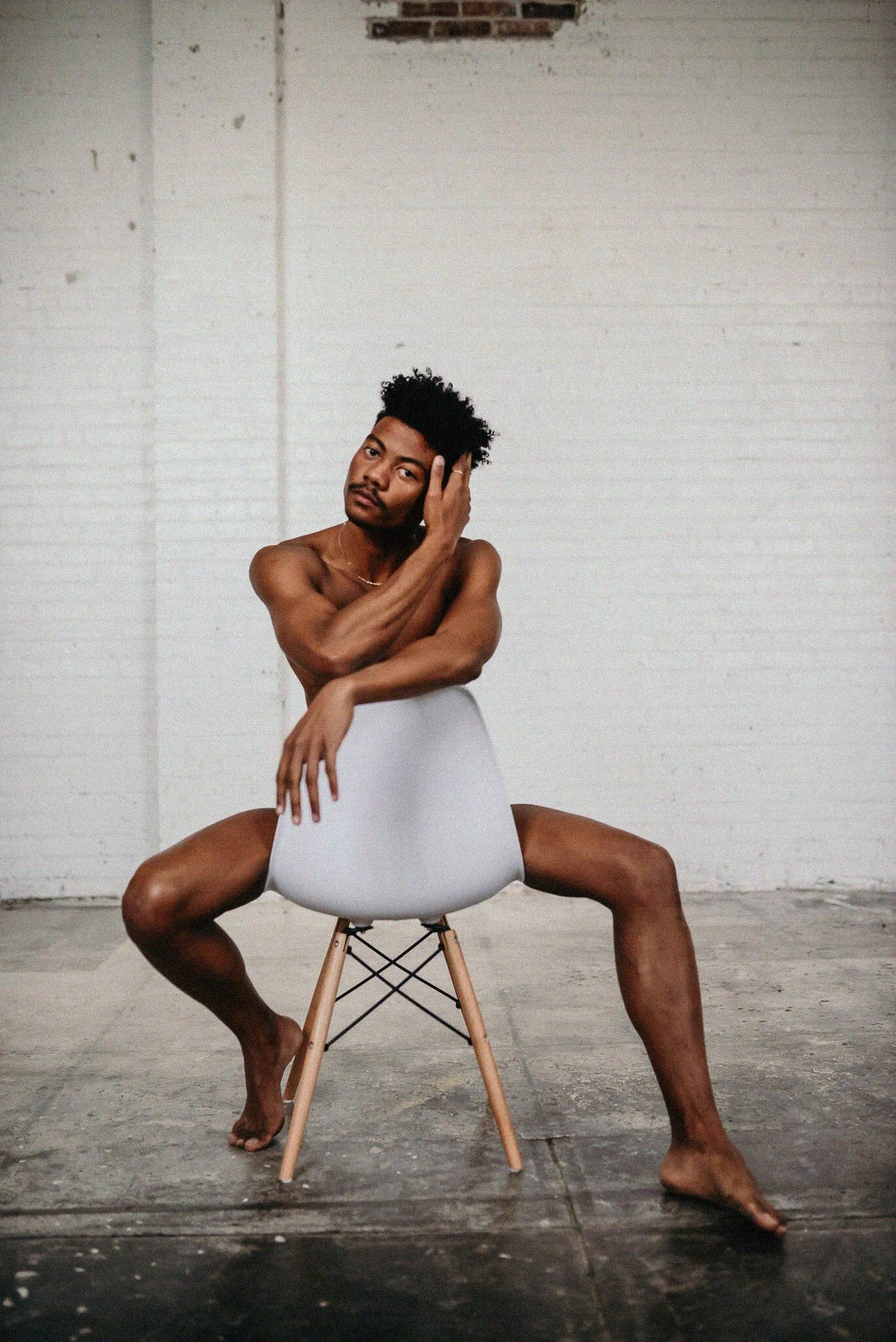 David-26.jpg