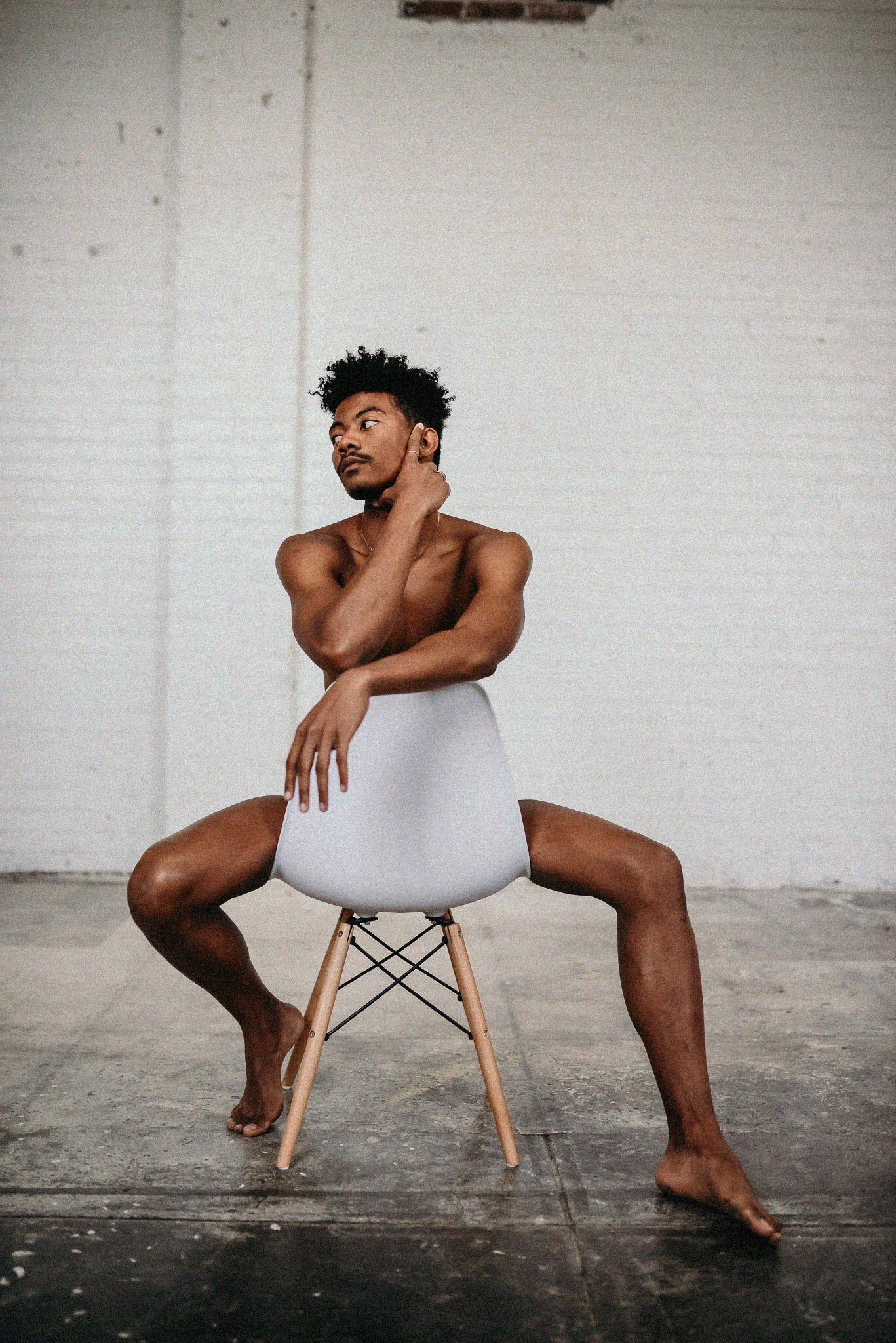 David-27.jpg