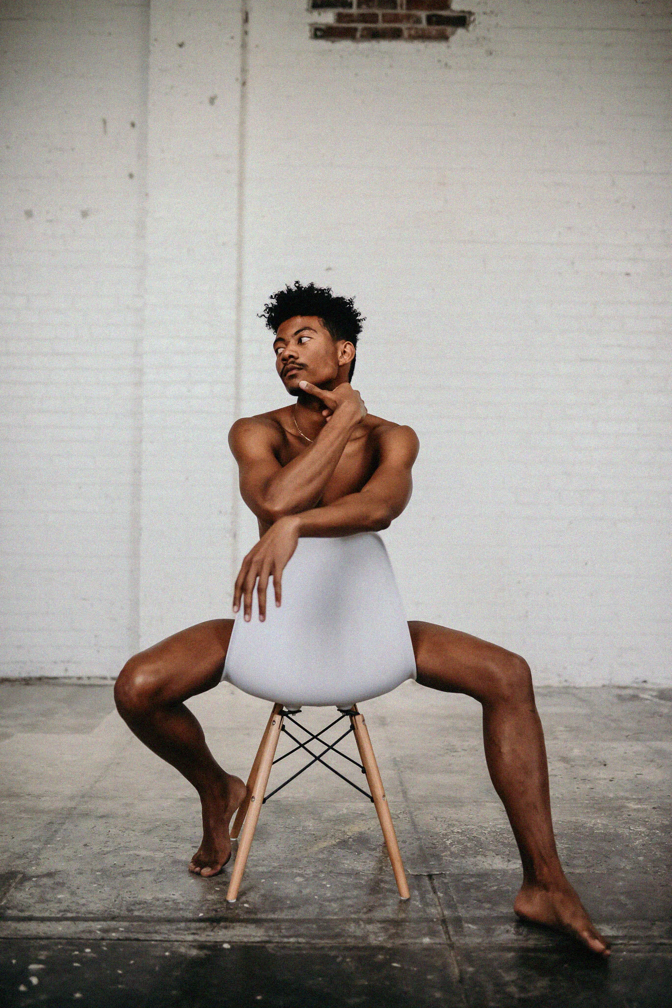 David-28.jpg