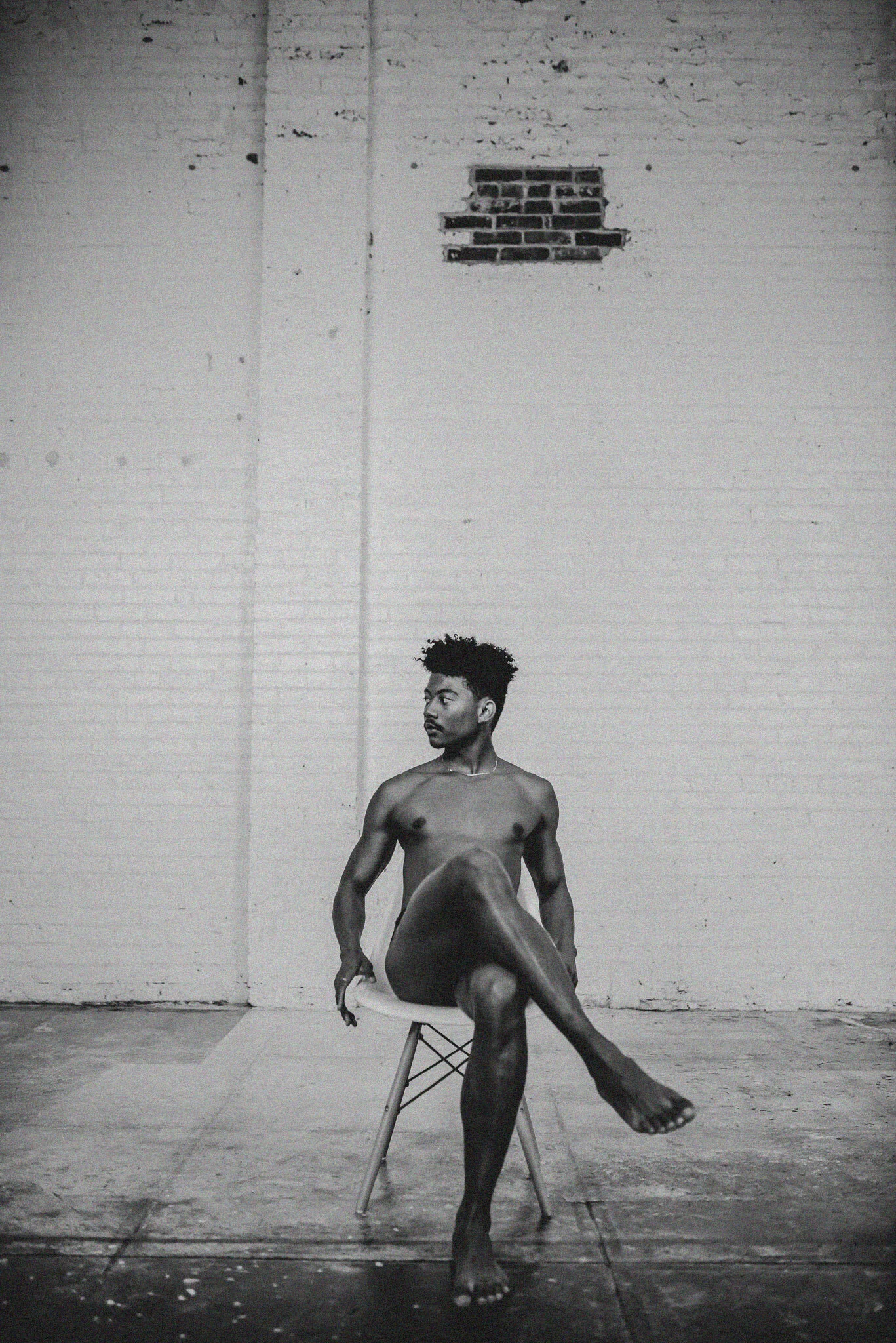 David-29.jpg