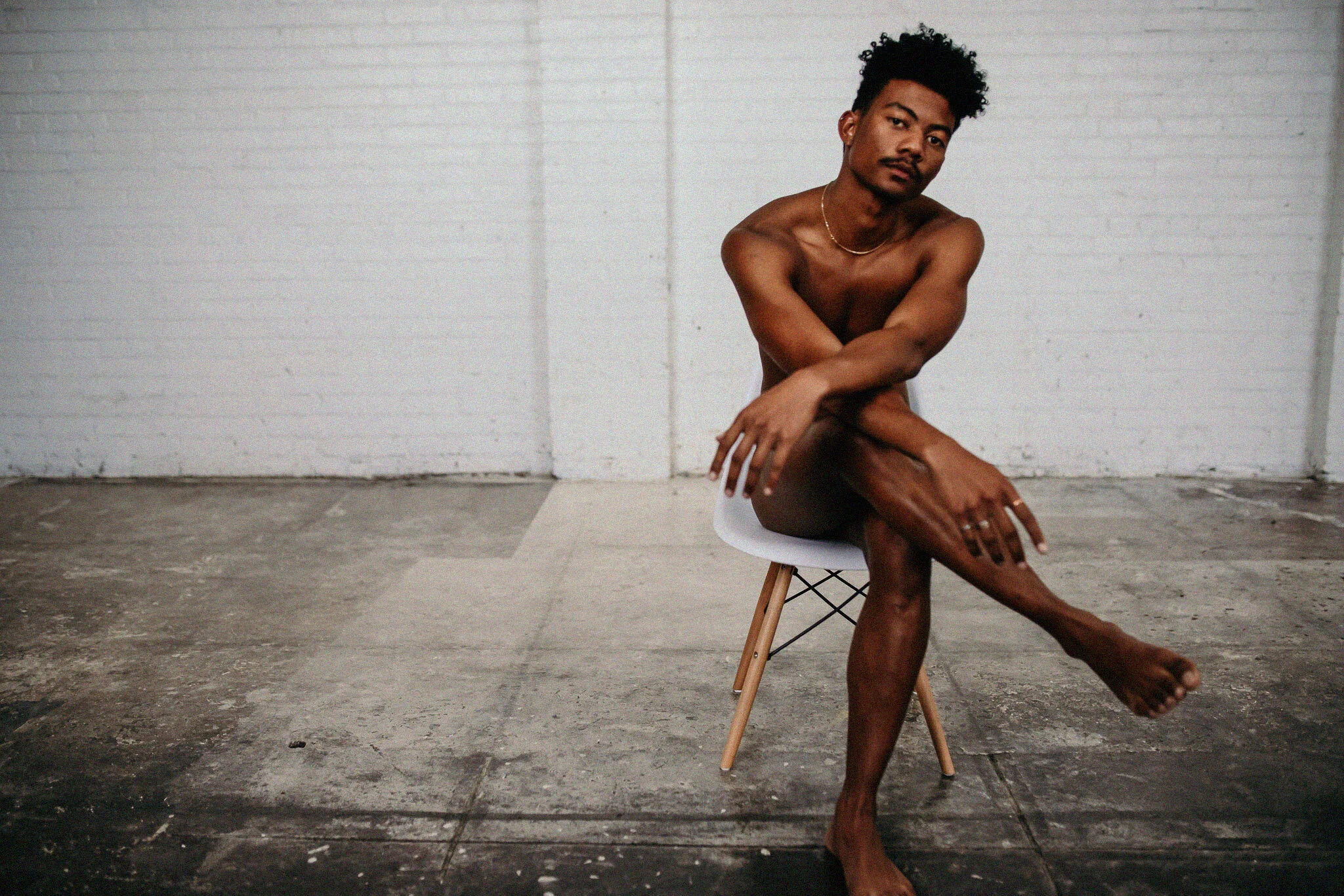 David-31.jpg