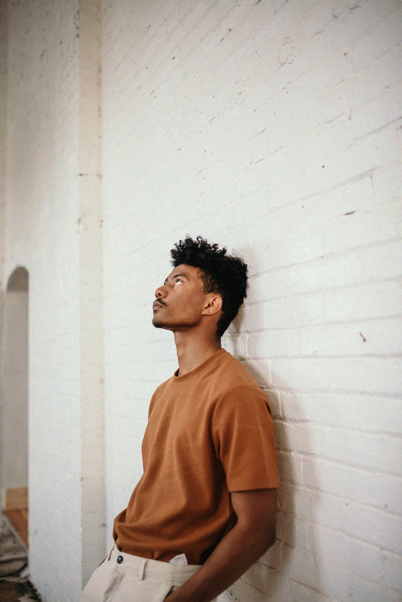 David-33.jpg