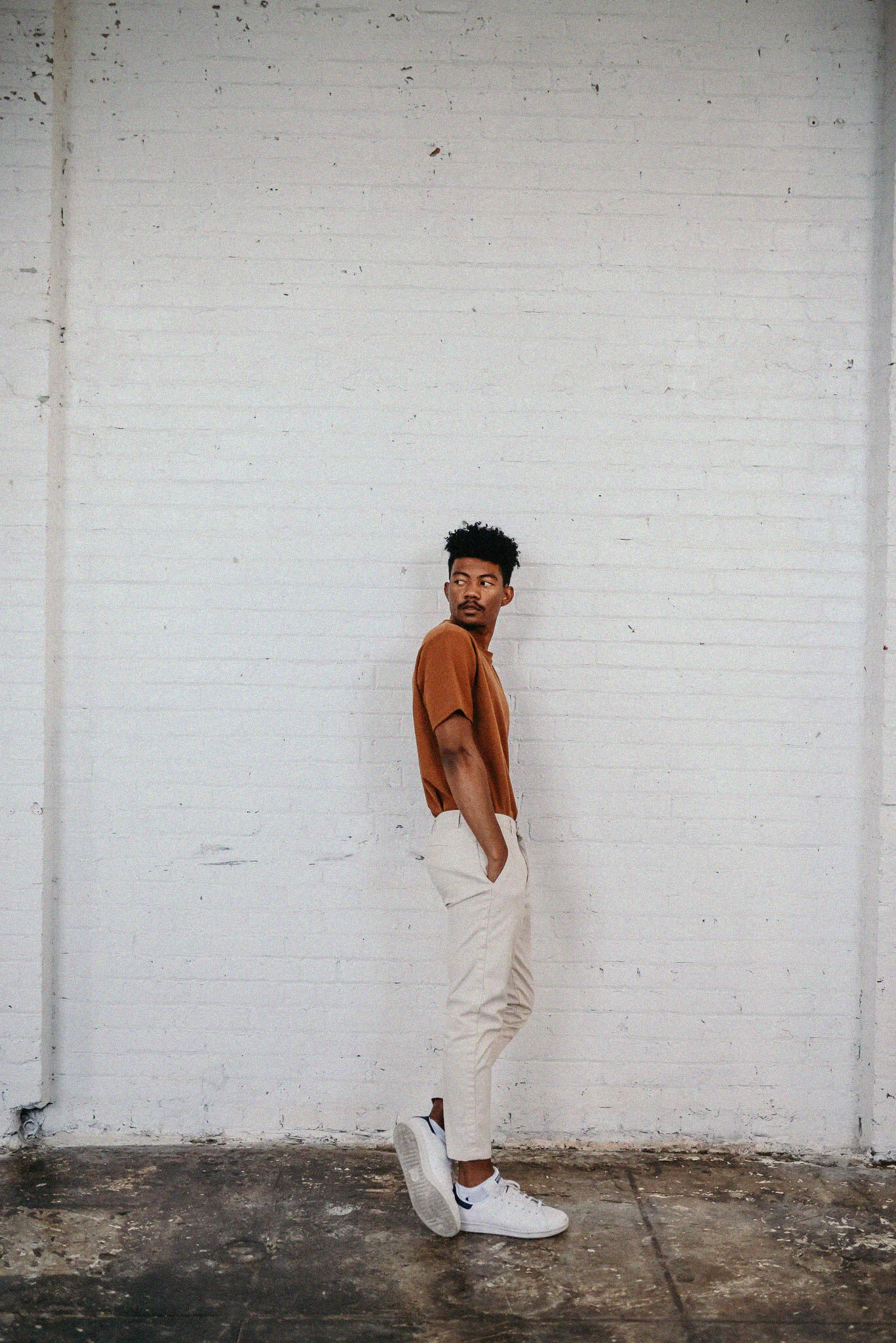 David-32.jpg