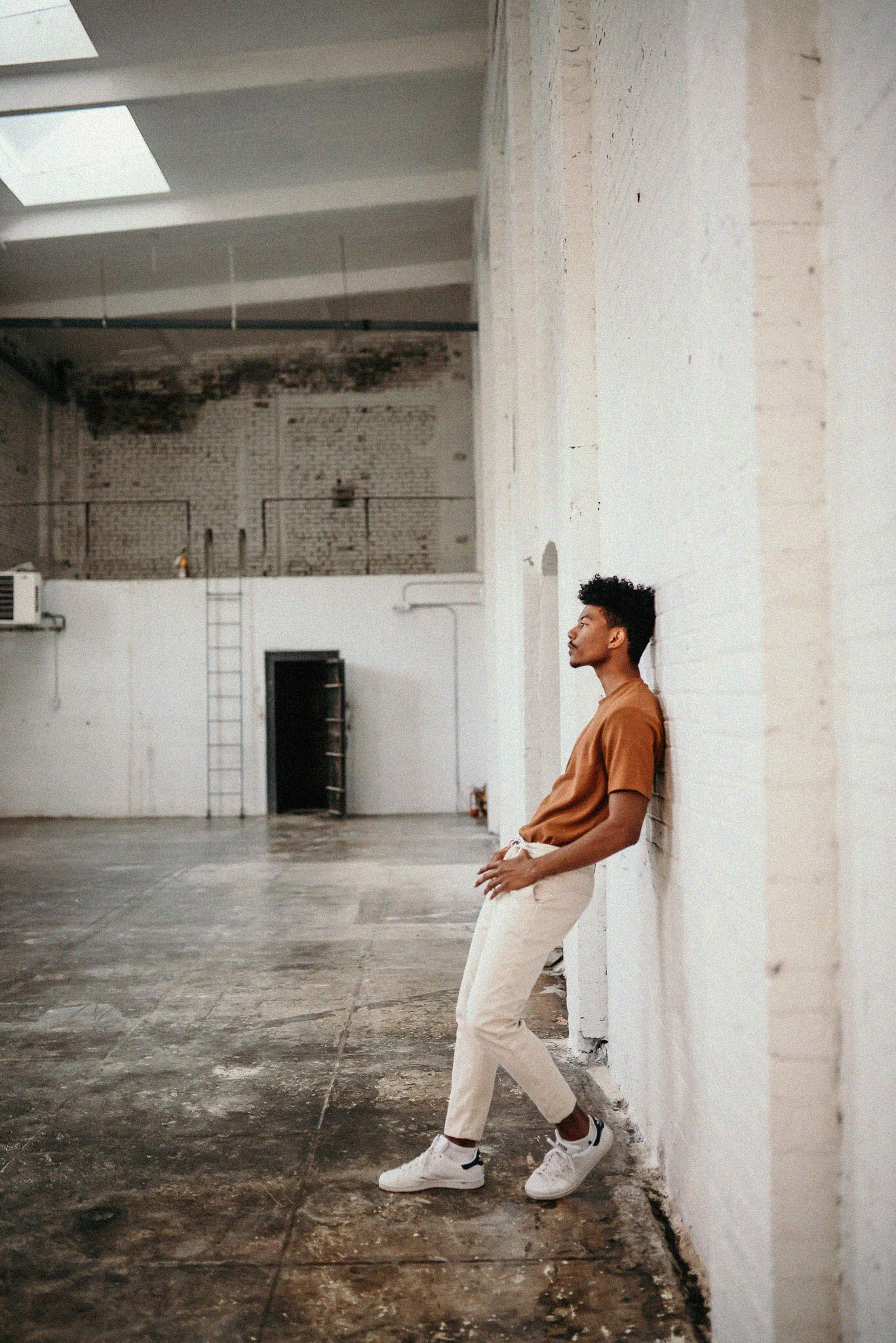 David-34.jpg