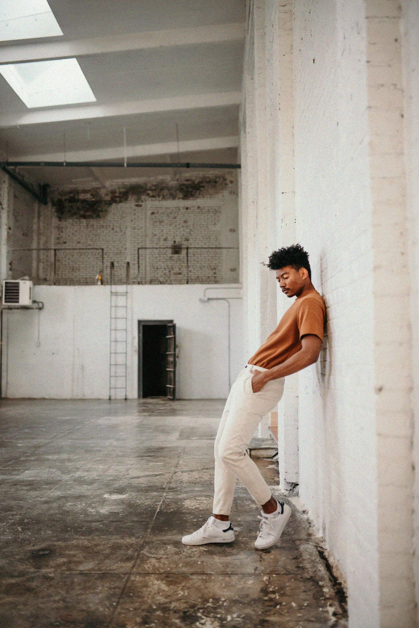 David-35.jpg