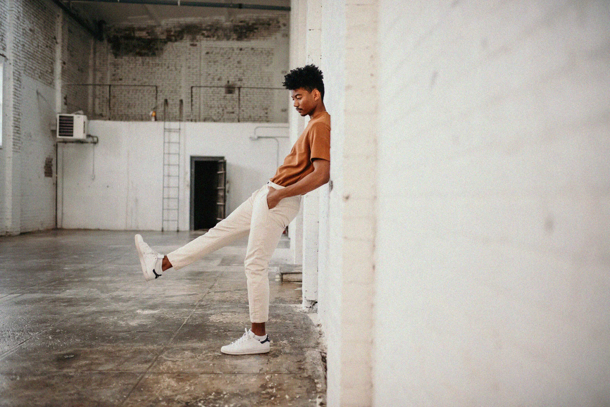 David-37.jpg