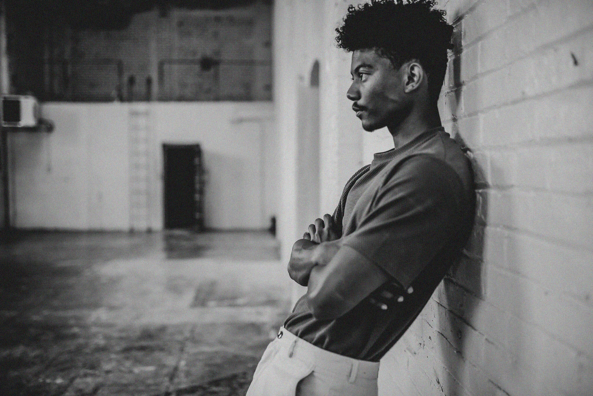 David-40.jpg