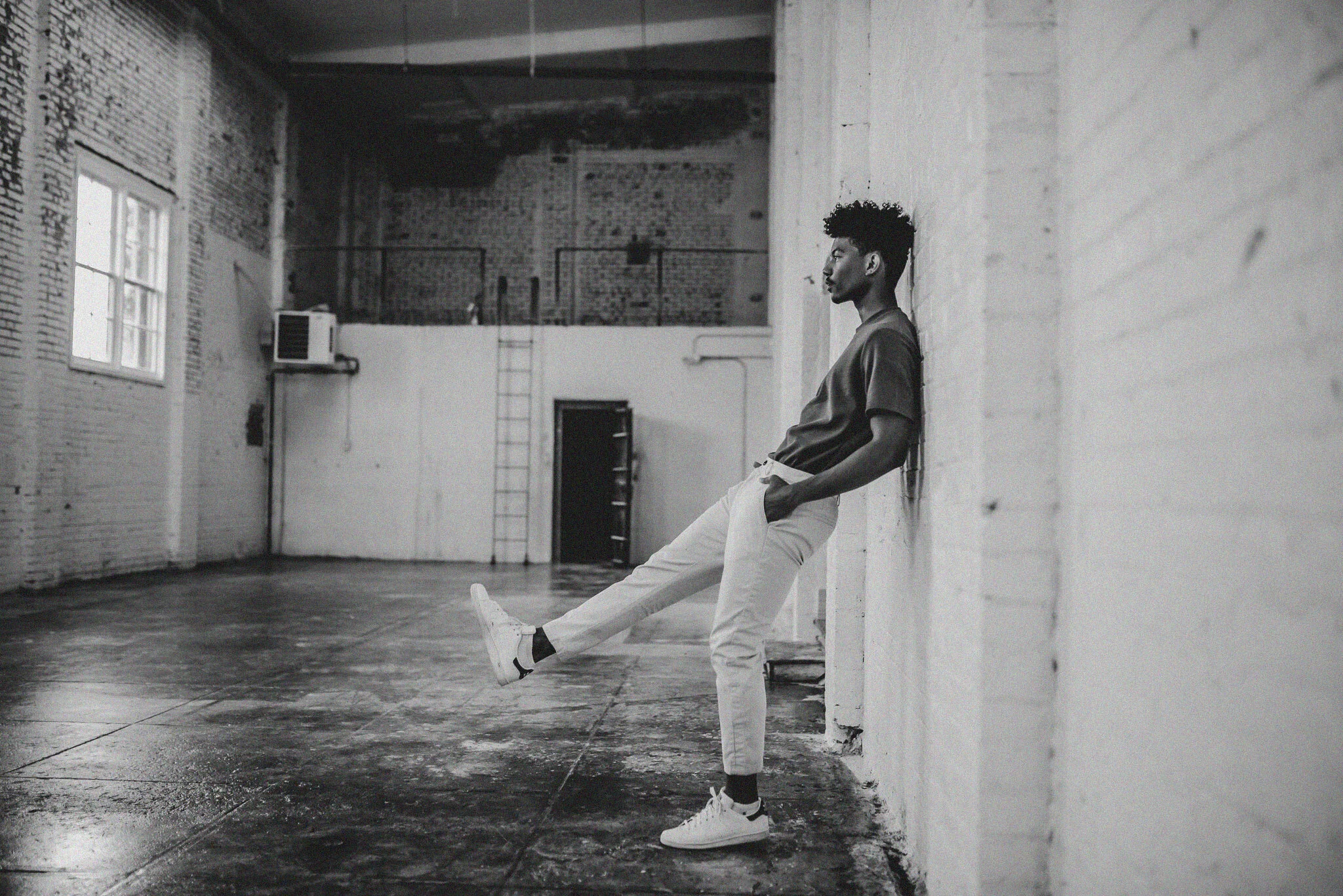 David-38.jpg
