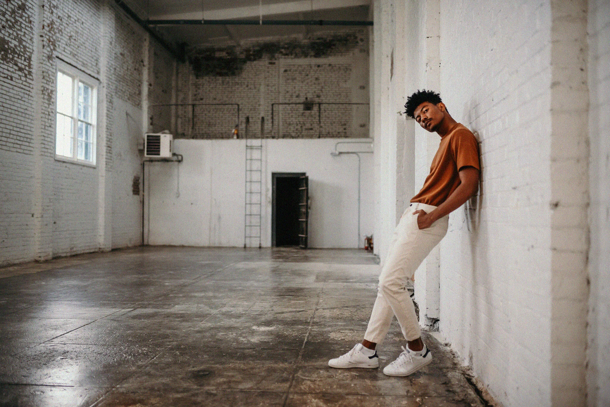 David-39.jpg