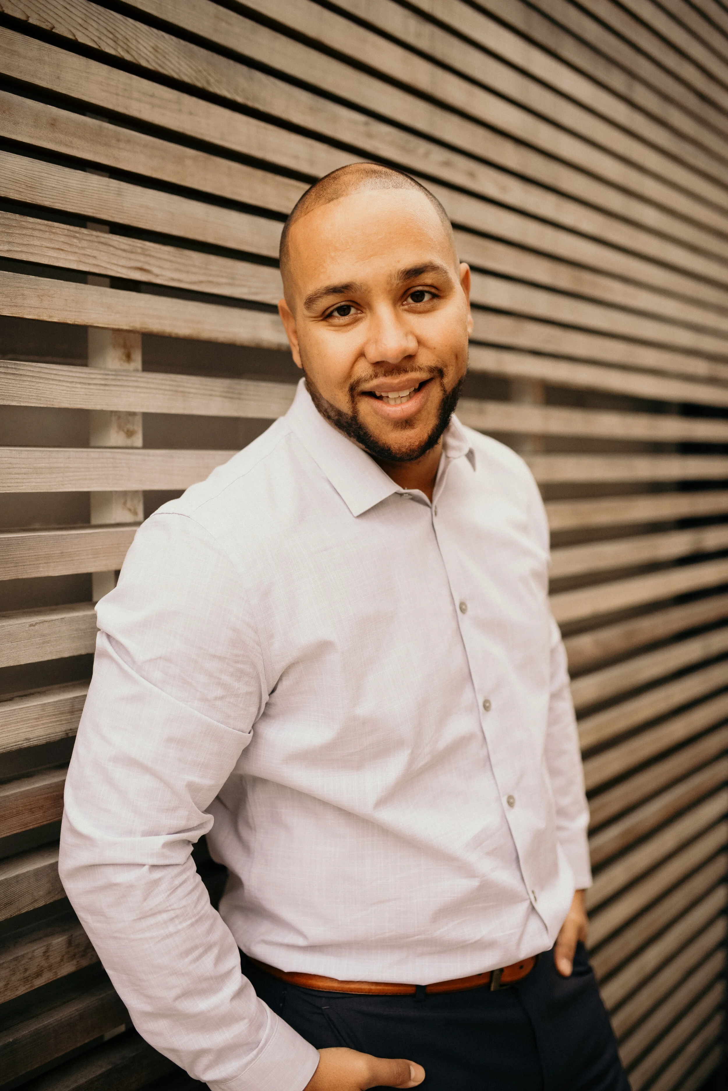 Jayson (31 of 102).jpg
