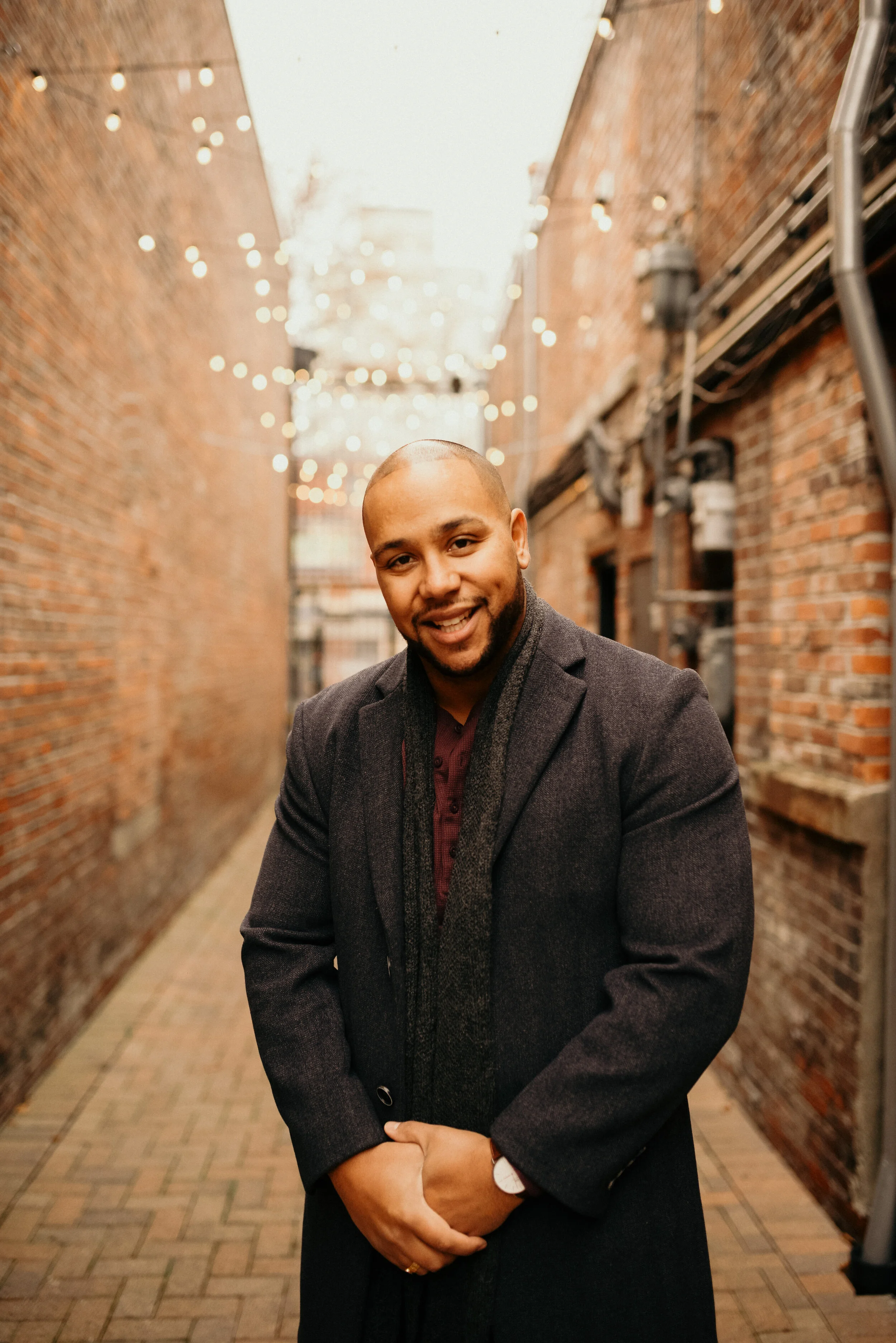 Jayson (35 of 102).jpg