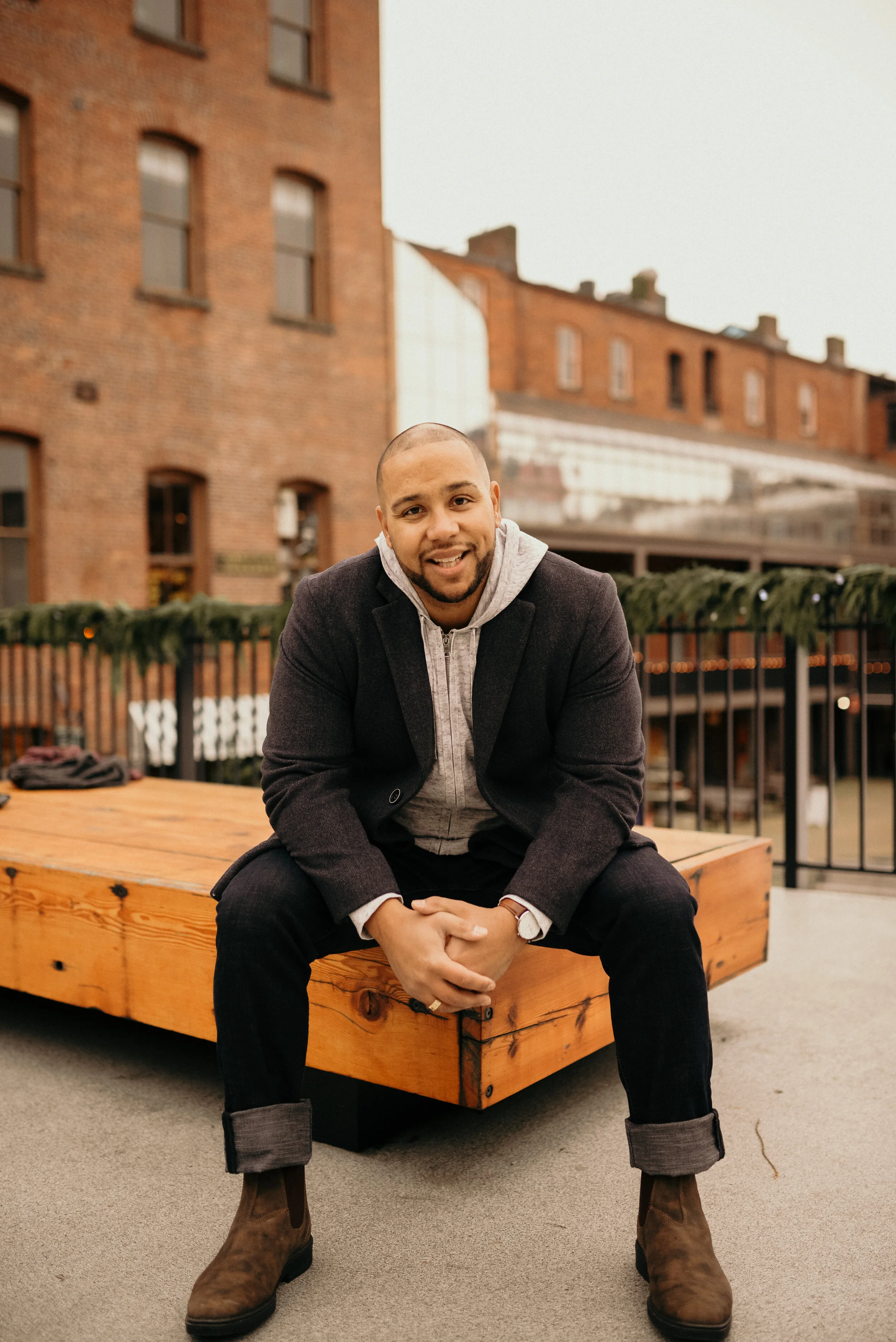 Jayson (50 of 102).jpg