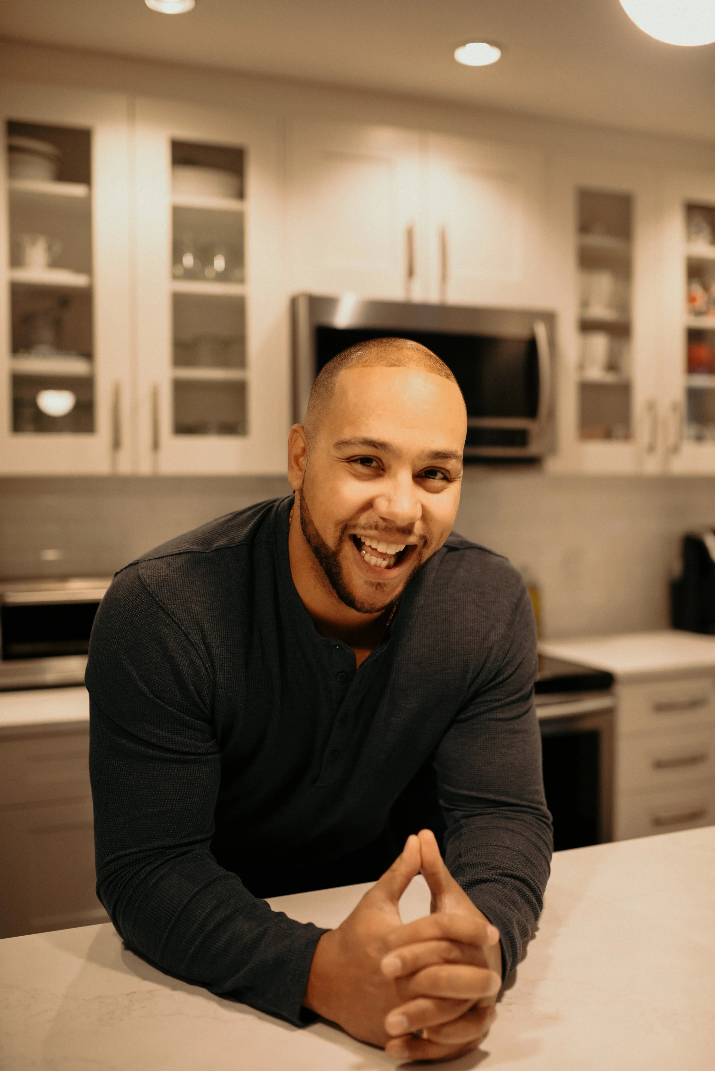Jayson (89 of 102).jpg