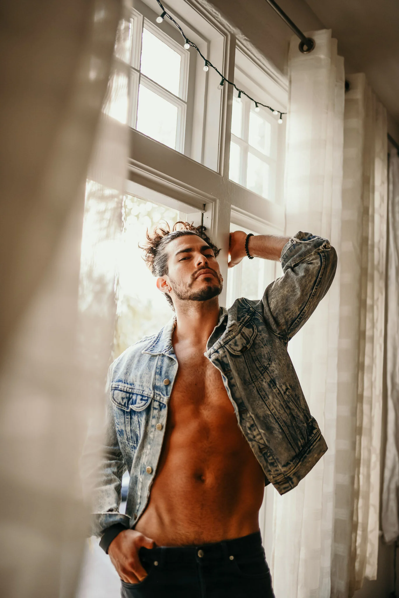 1-18.jpg