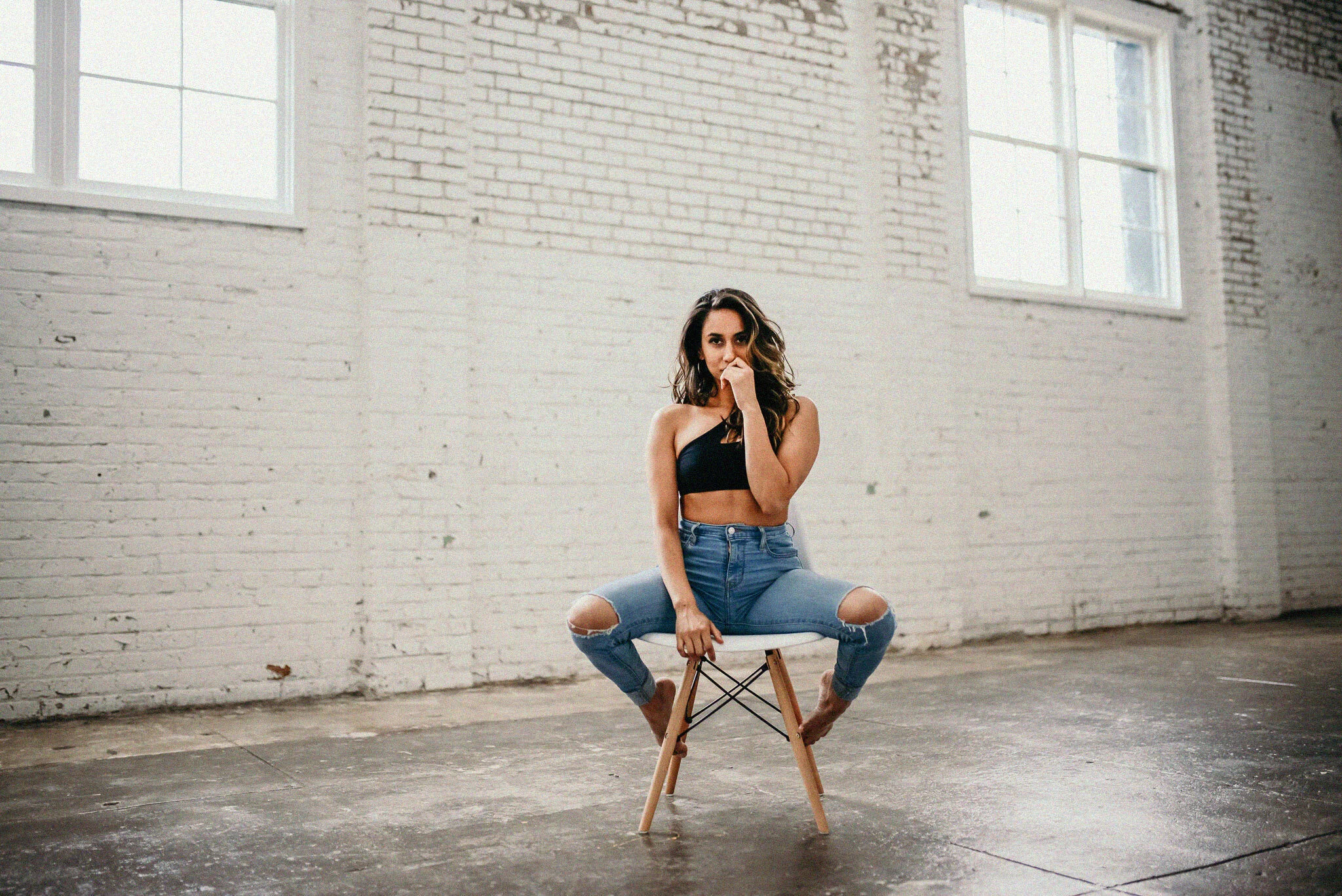 Tash-3.jpg