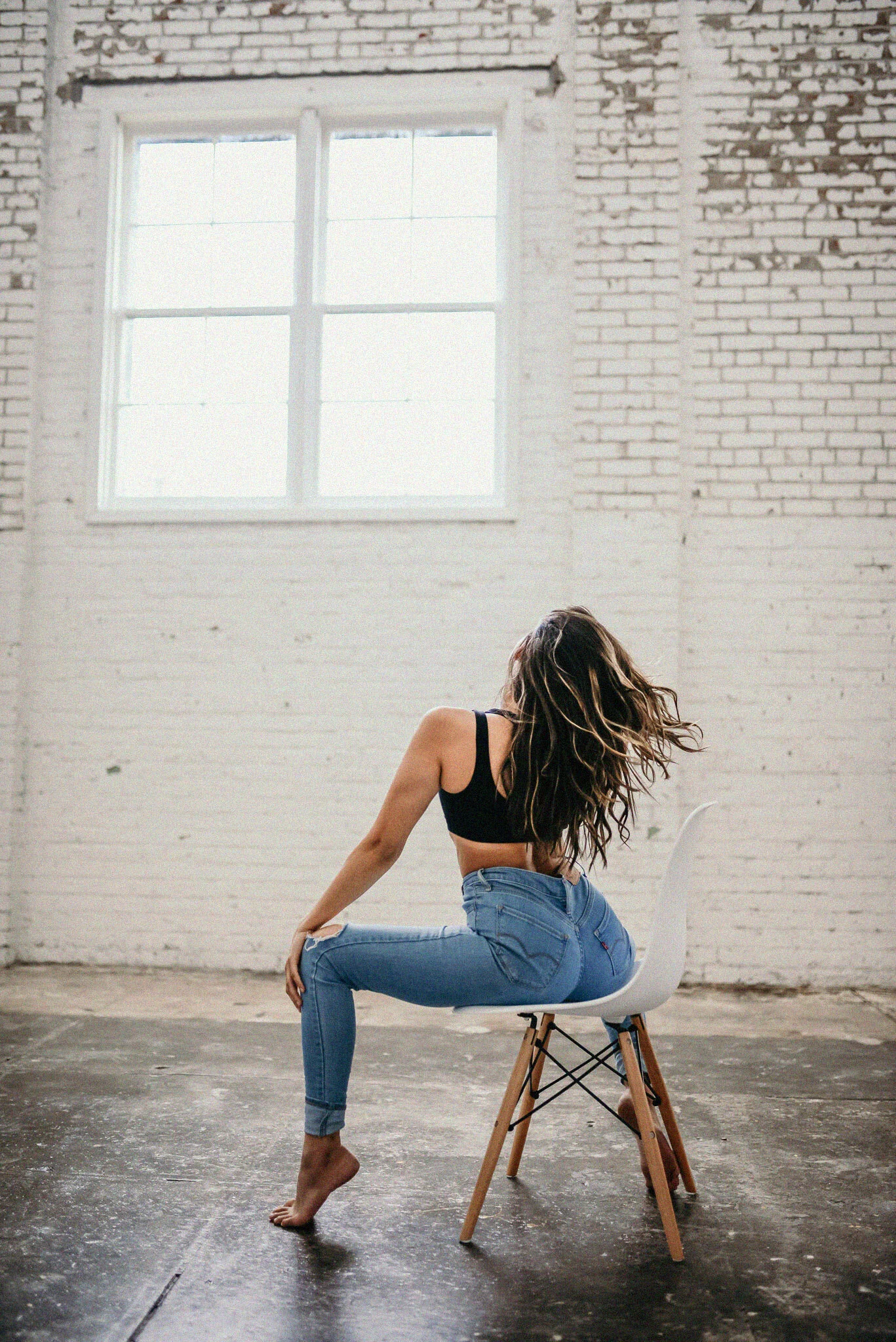 Tash-8.jpg