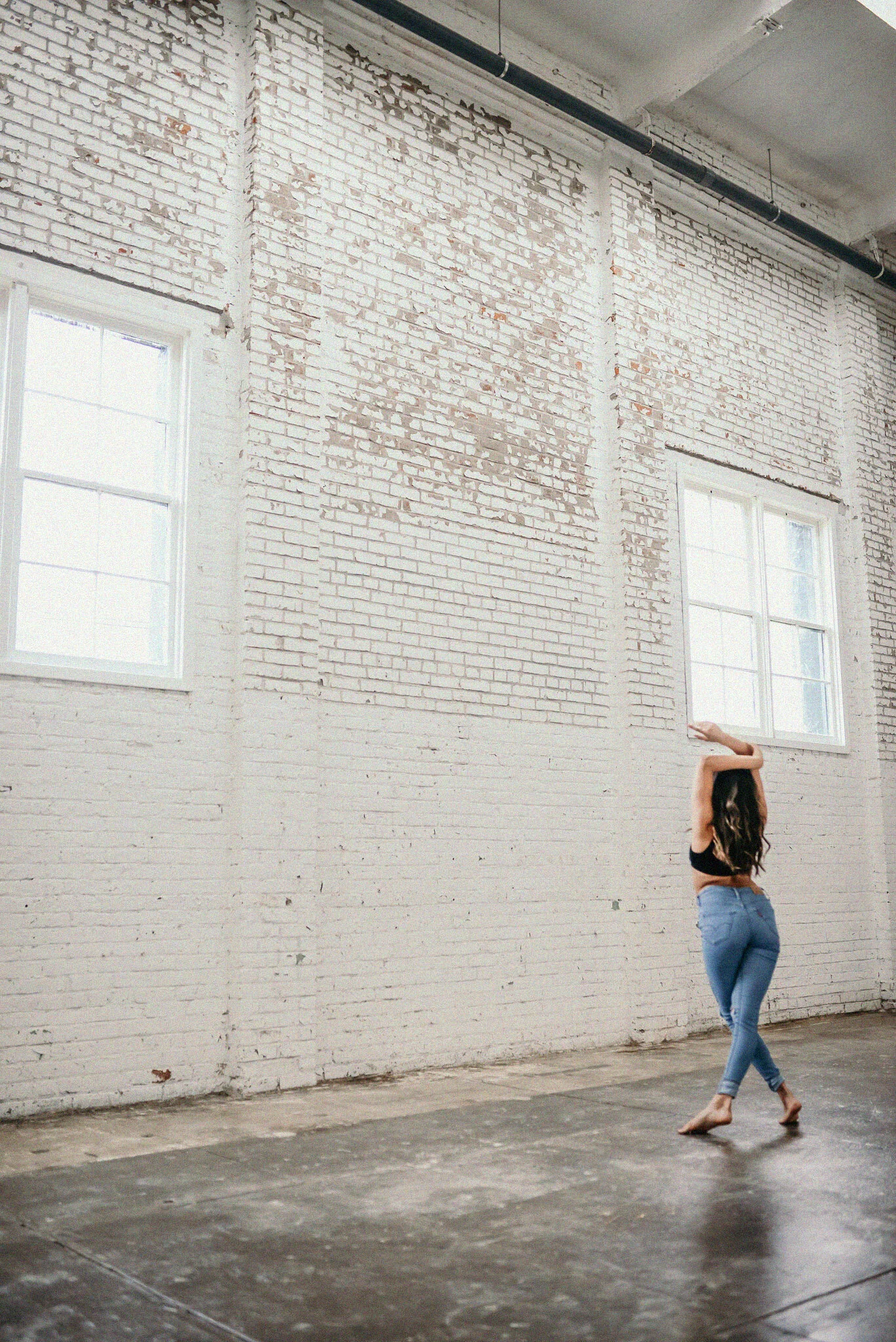 Tash-11.jpg