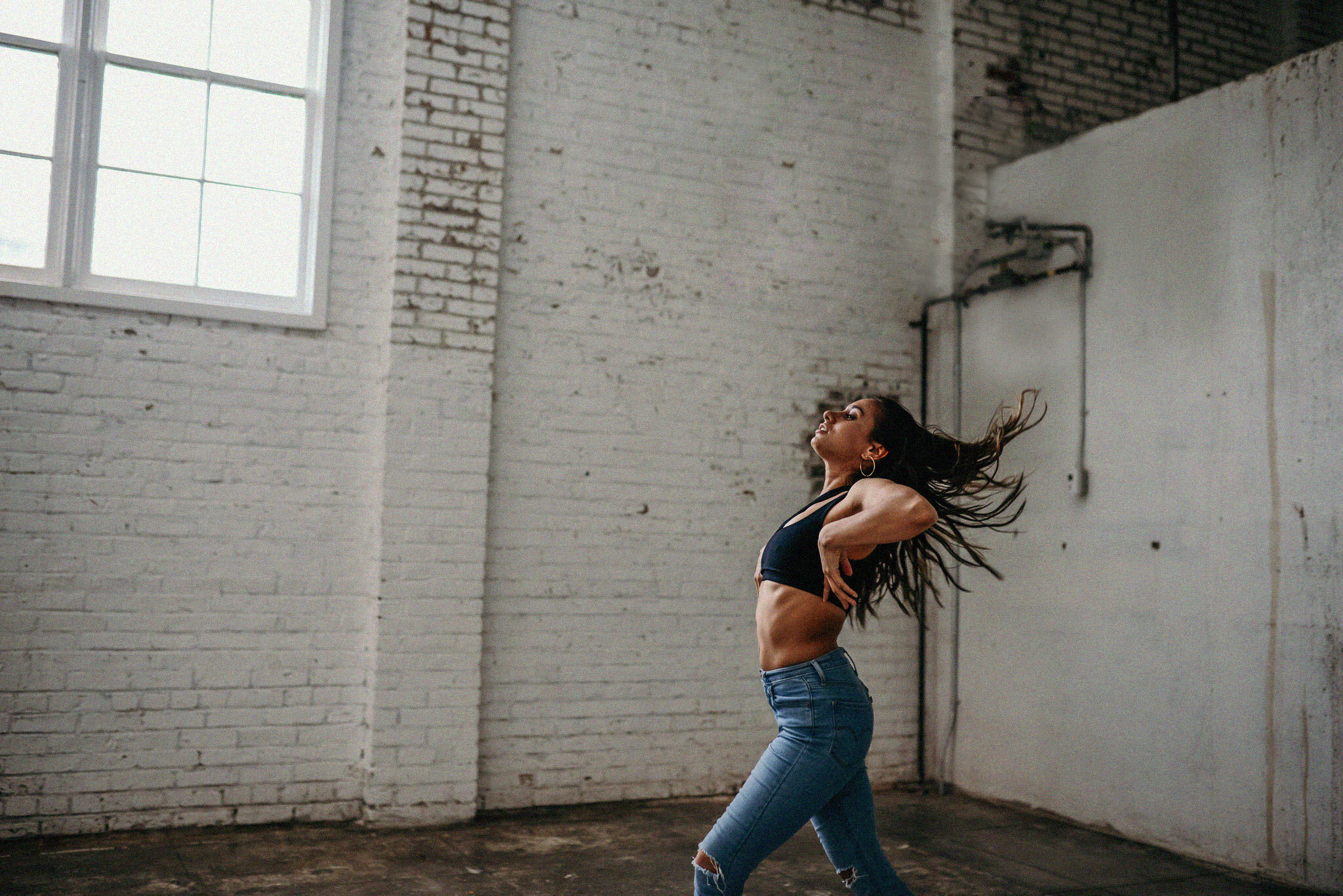 Tash-17.jpg