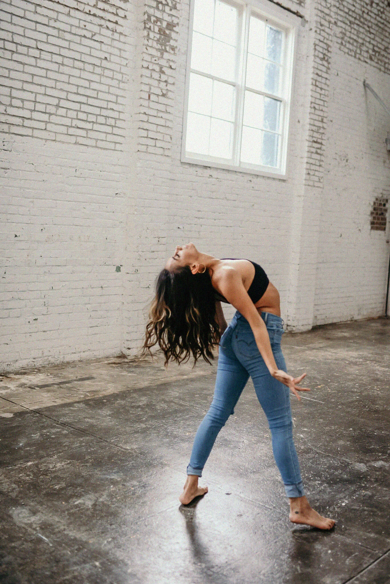 Tash-13.jpg