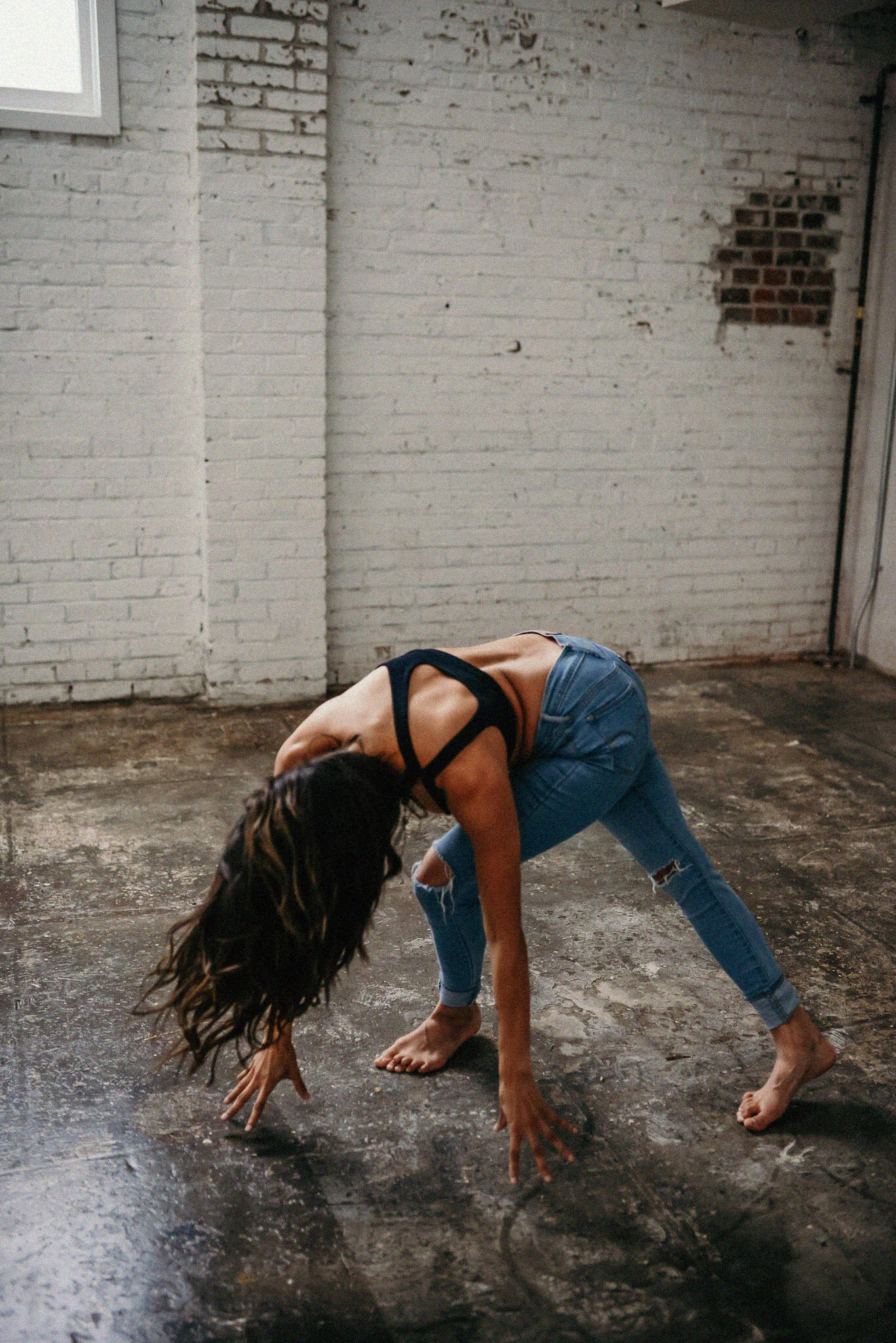 Tash-19.jpg
