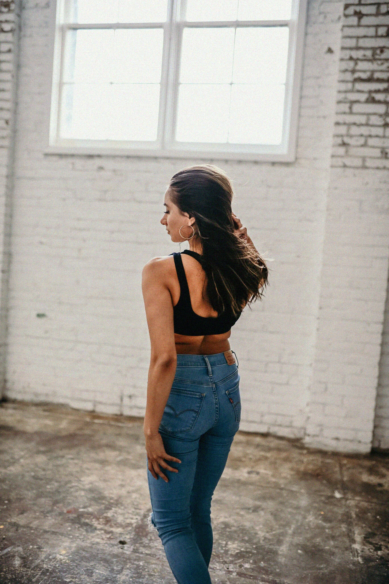 Tash-20.jpg