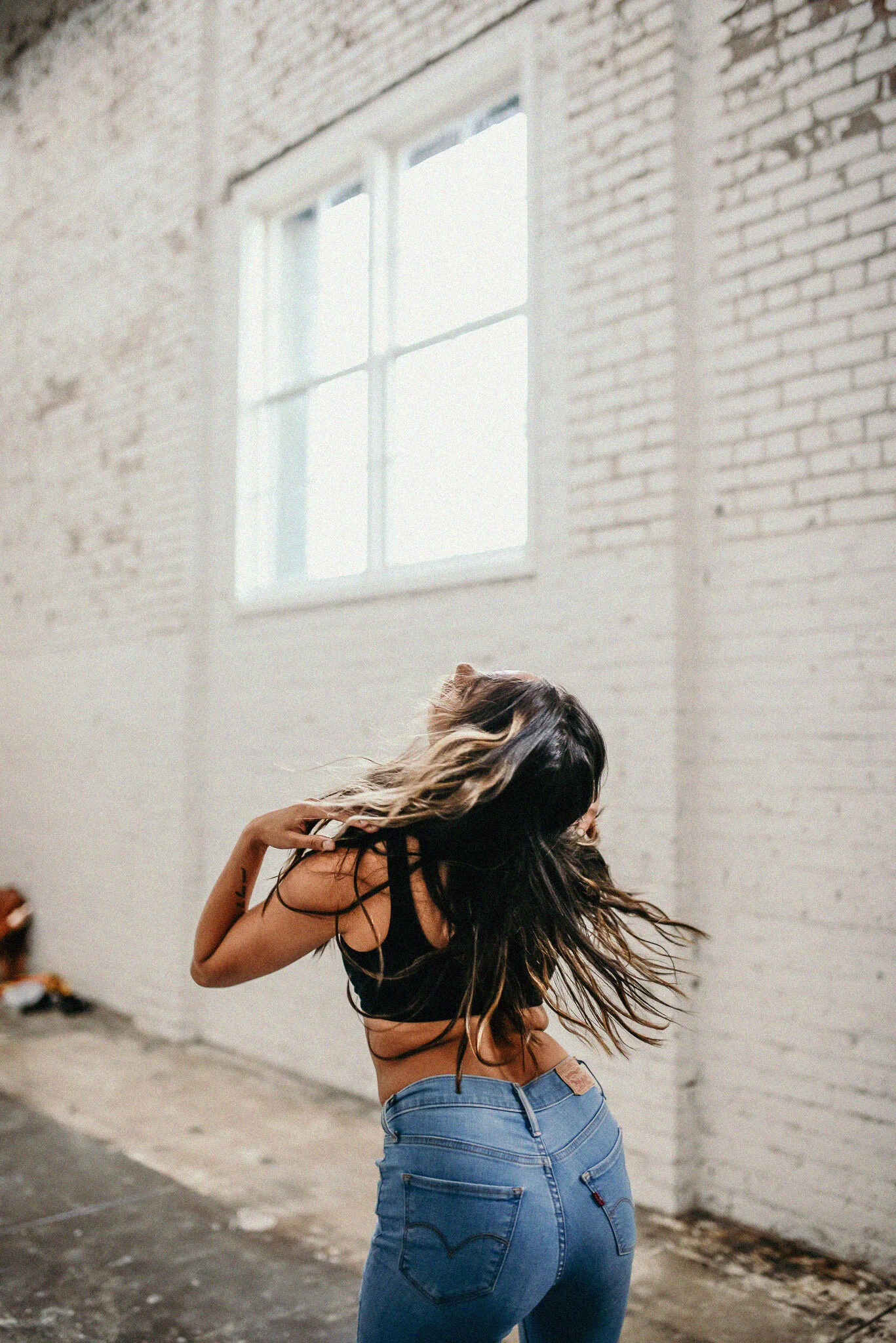 Tash-24.jpg