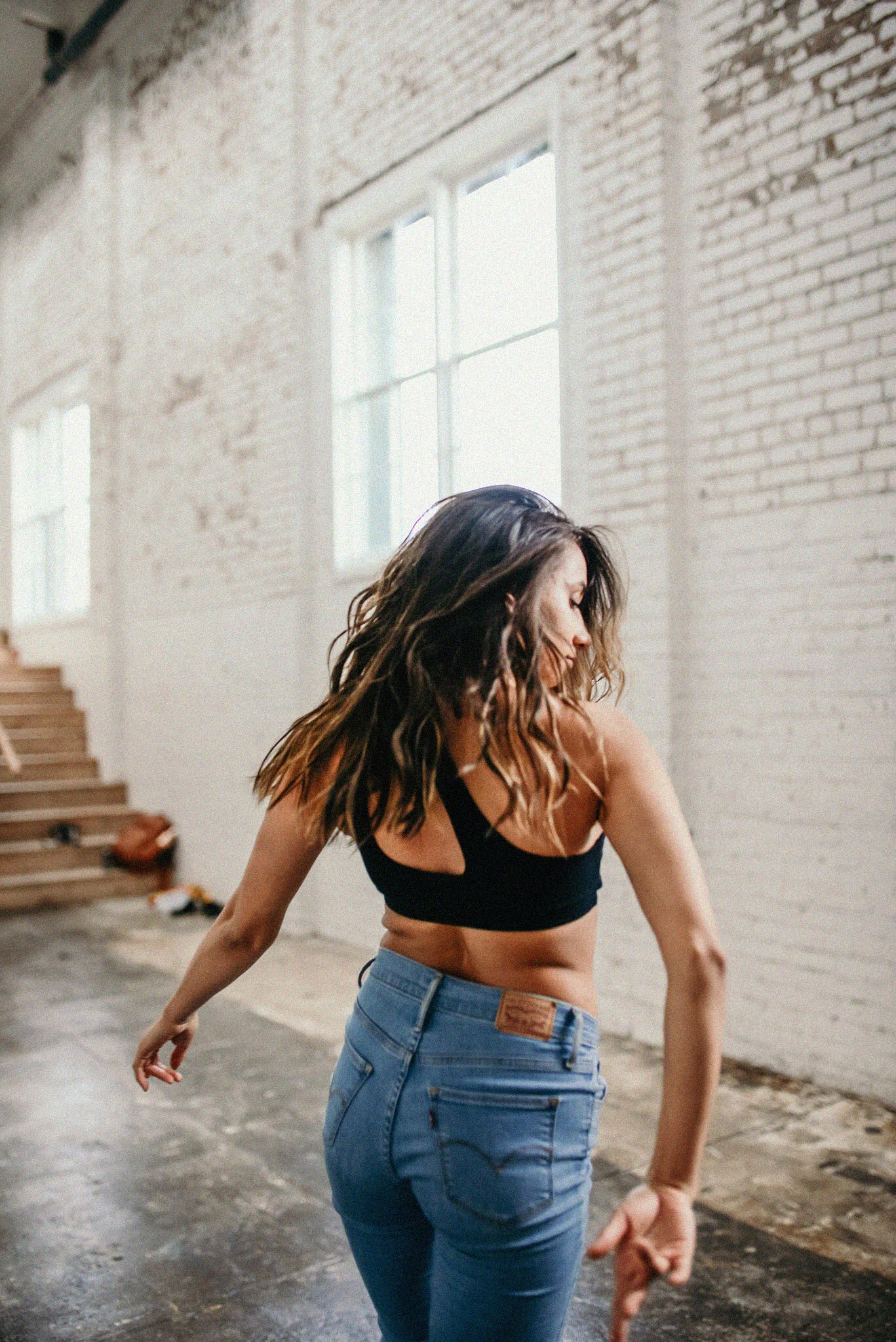 Tash-22.jpg
