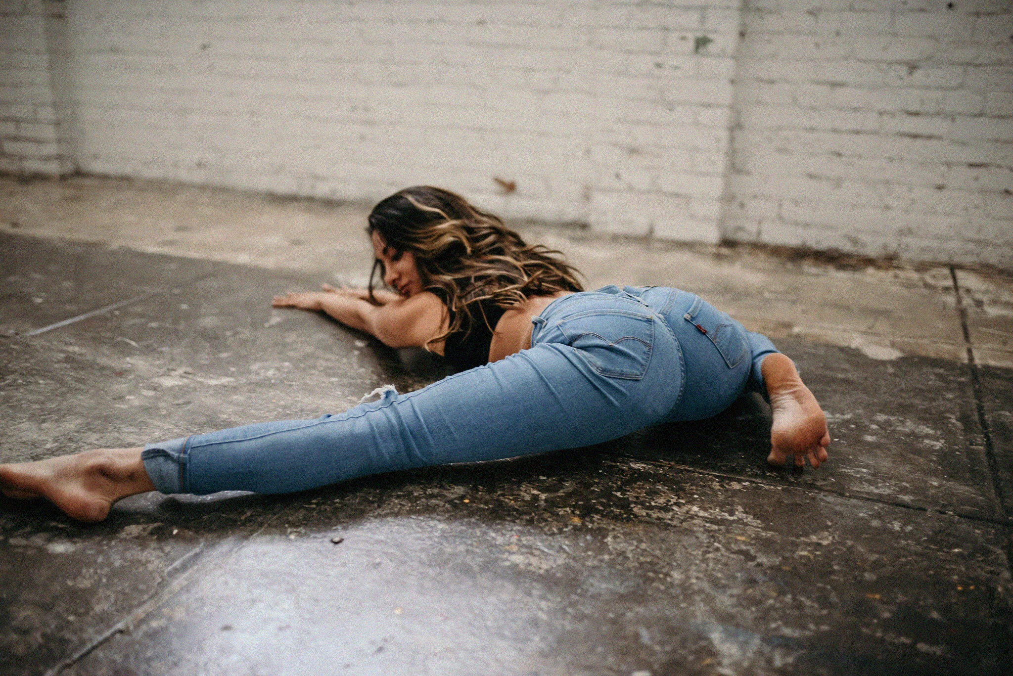 Tash-36.jpg