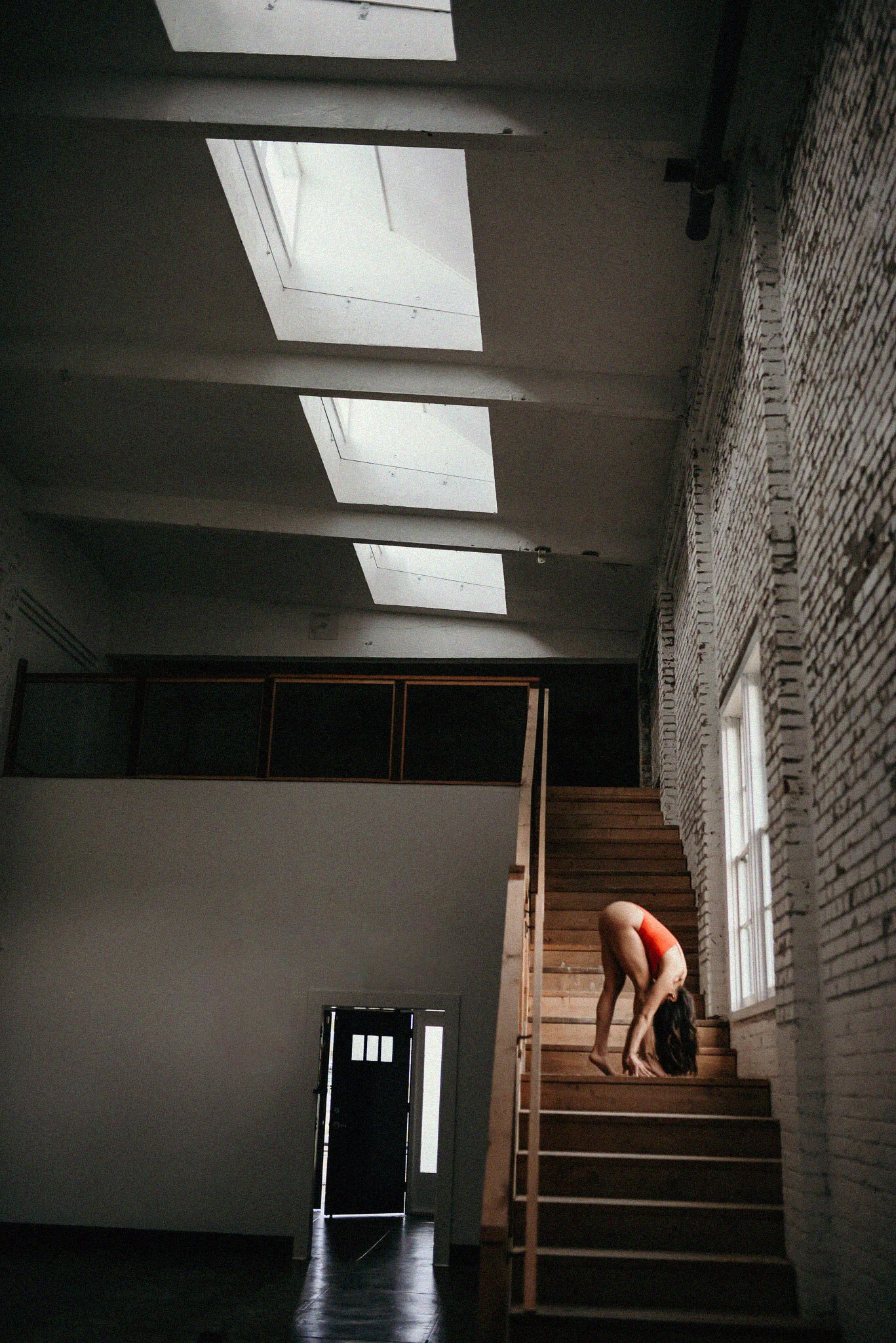 Tash-49.jpg