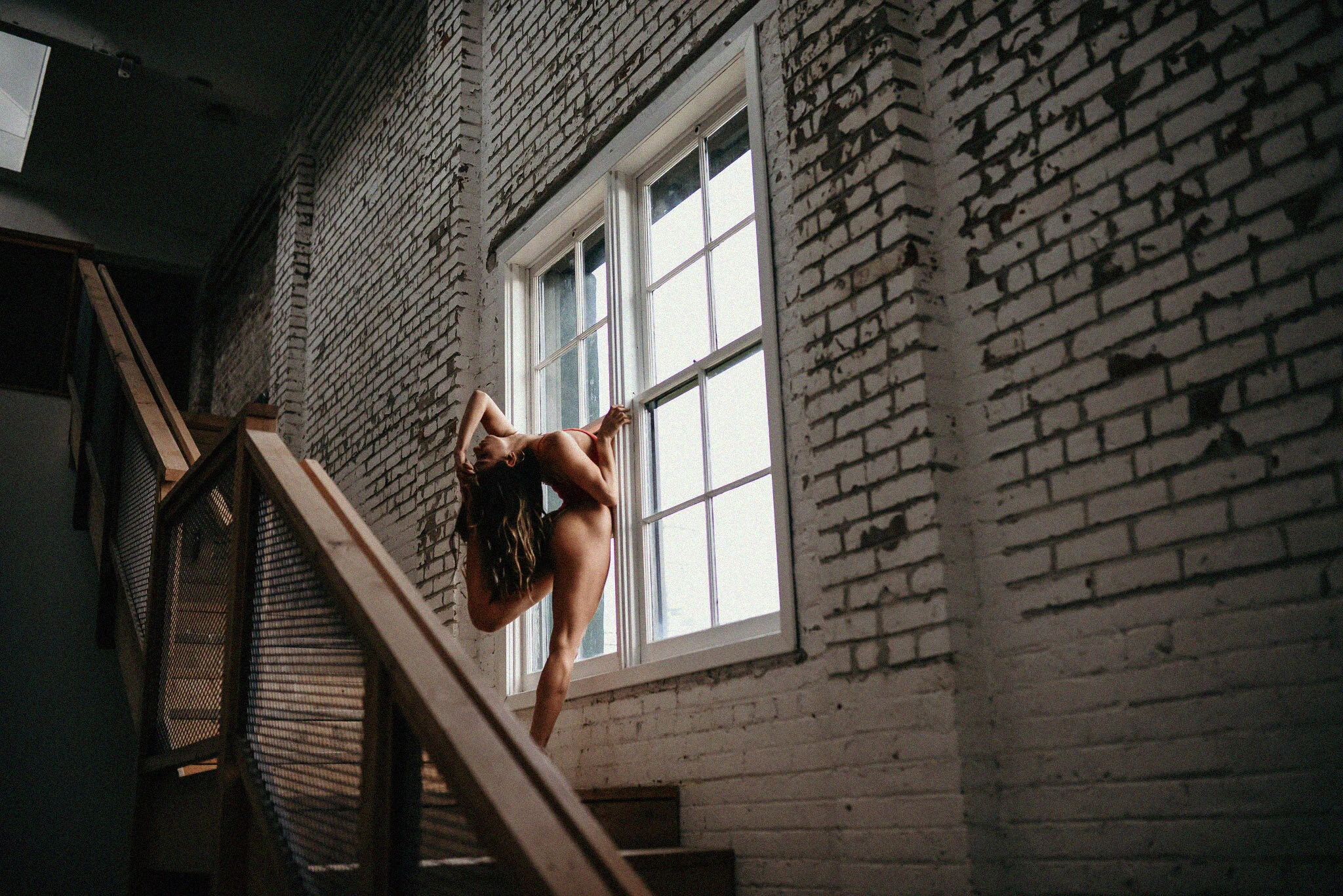 Tash-51.jpg