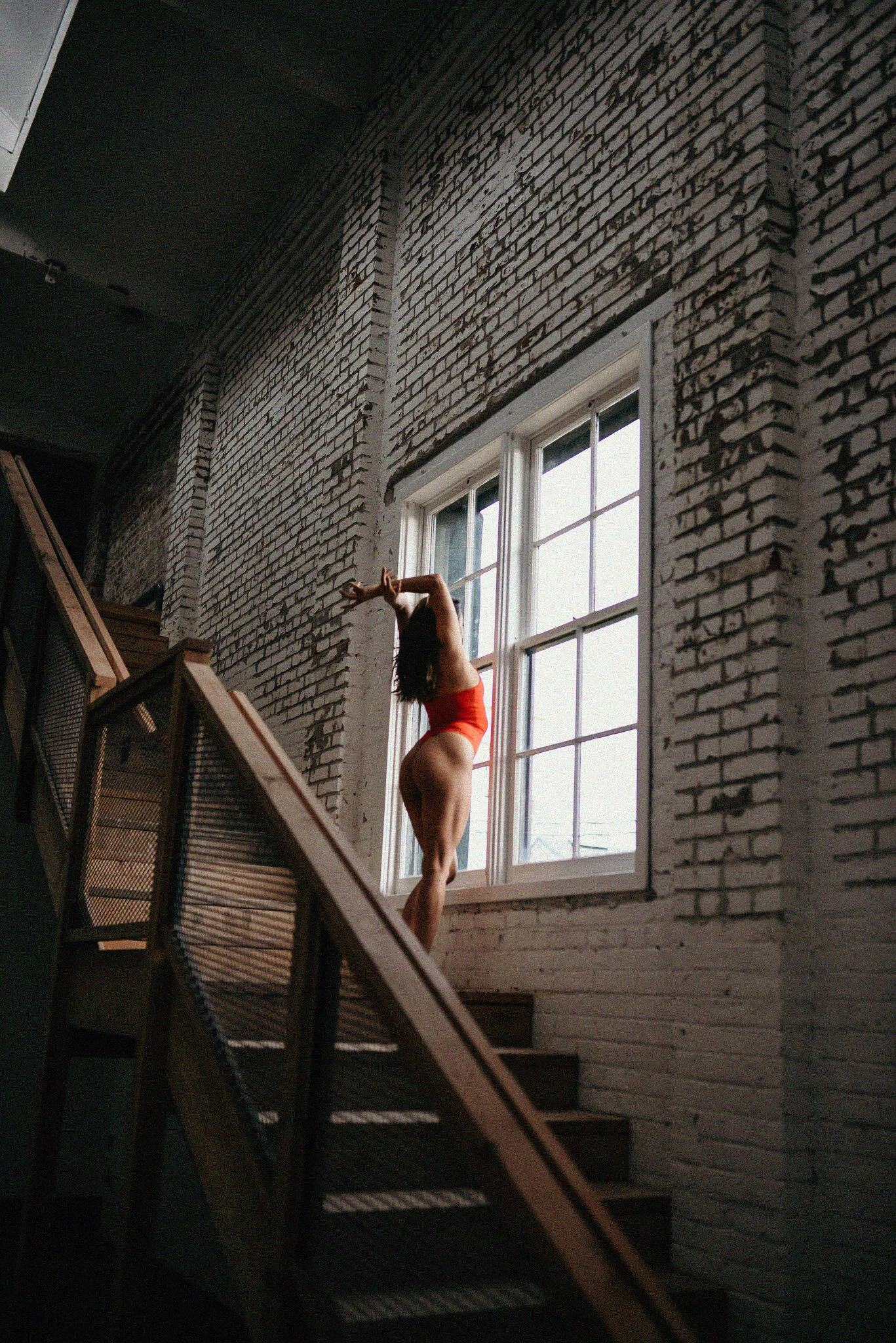 Tash-53.jpg