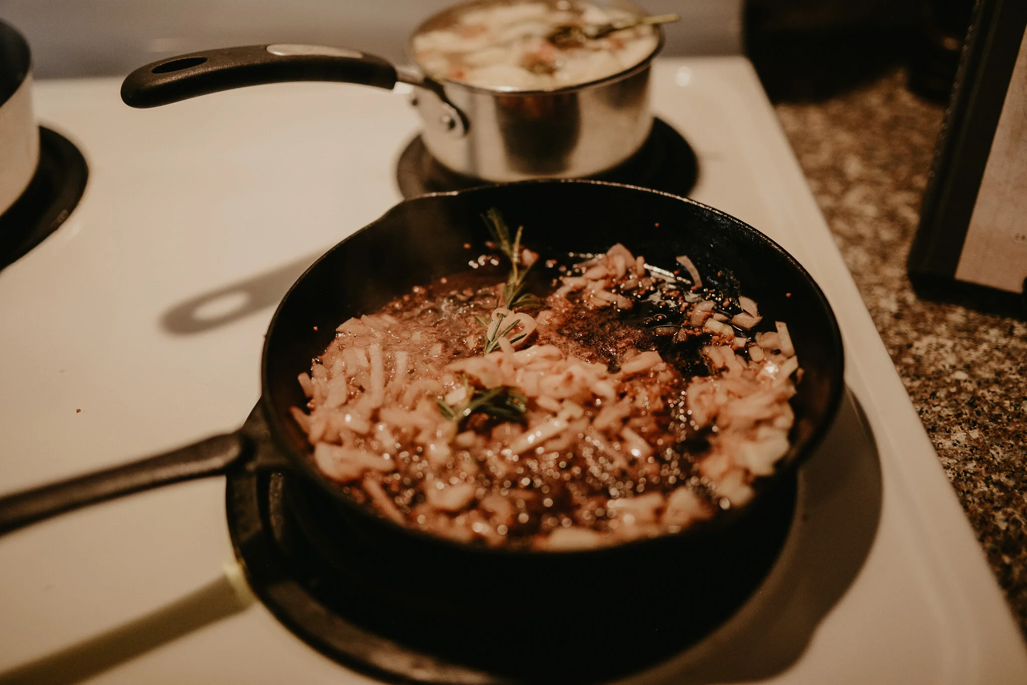 Yummy-21.jpg