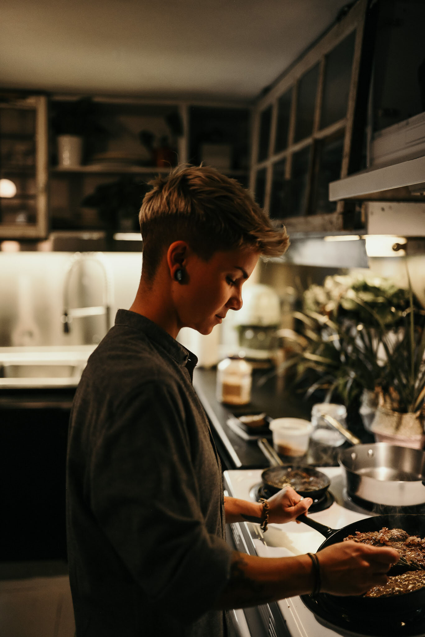 Yummy-26.jpg