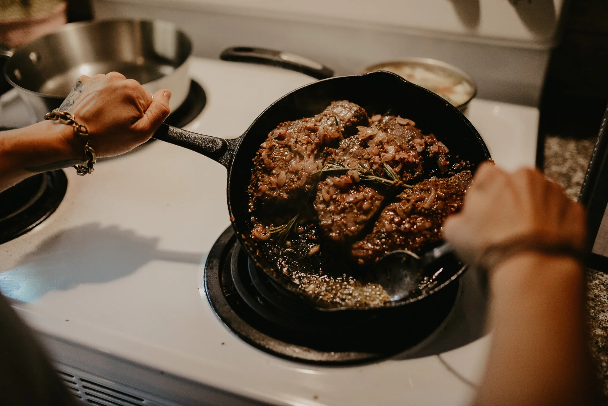 Yummy-22.jpg