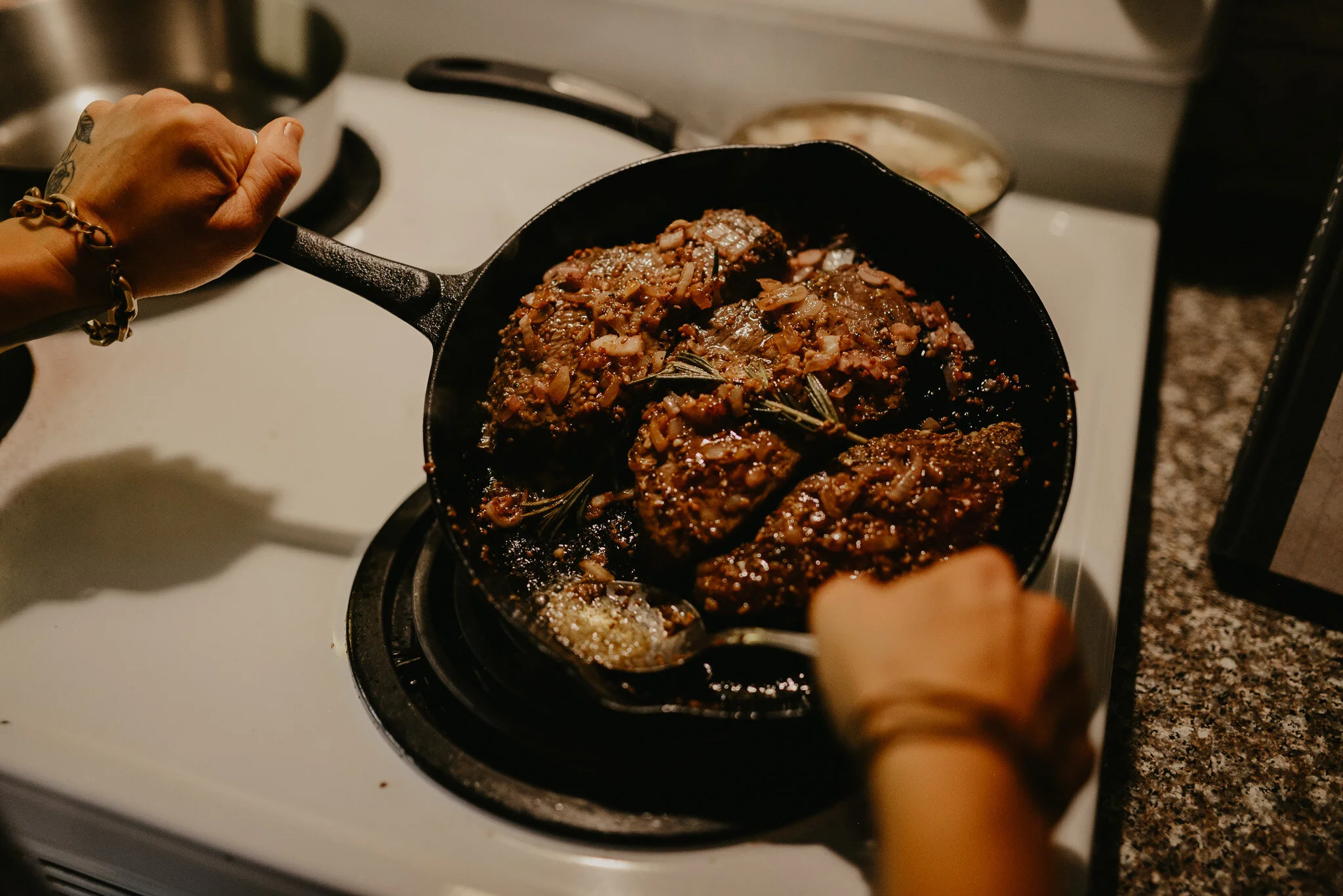 Yummy-24.jpg