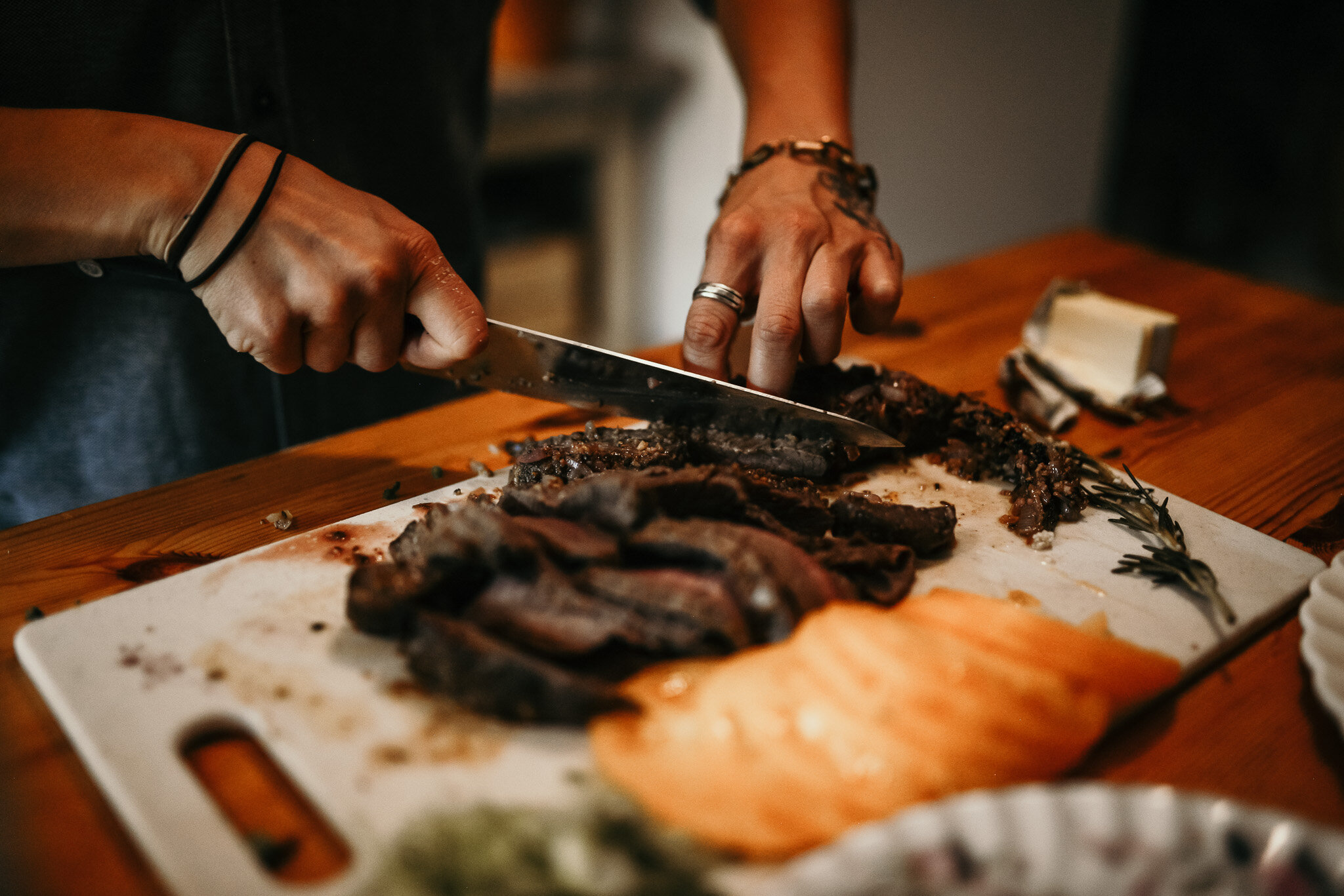 Yummy-31.jpg