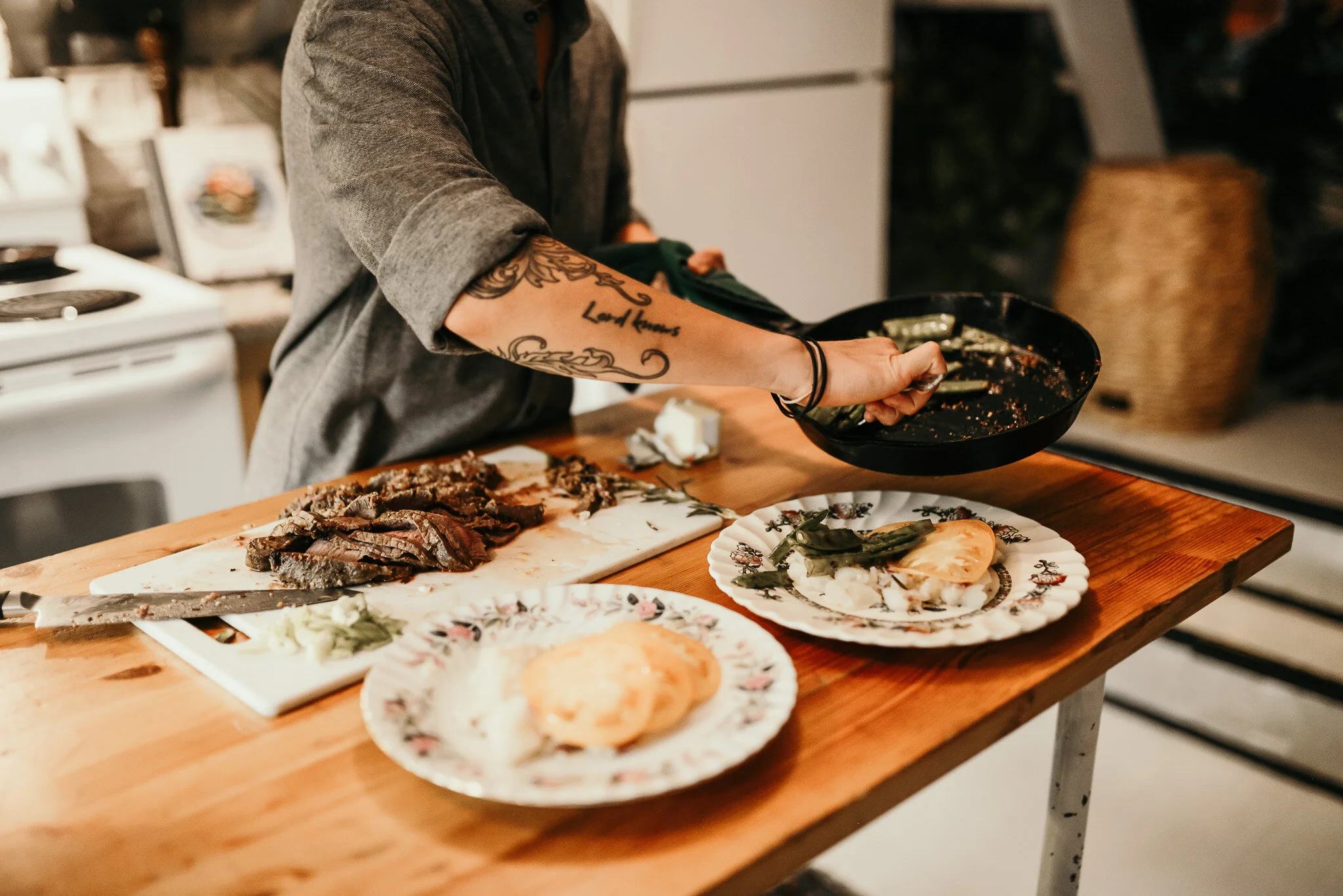 Yummy-34.jpg