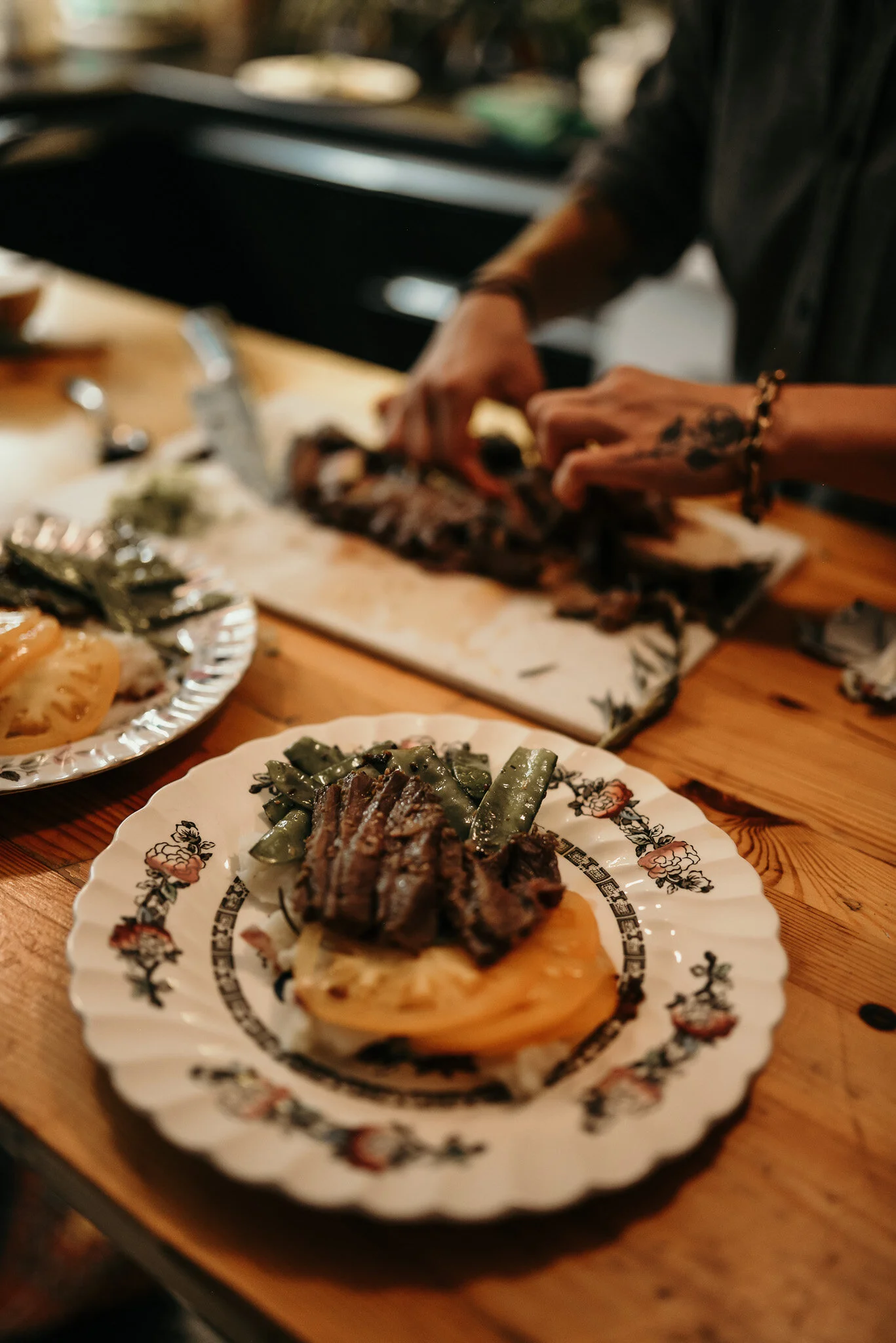 Yummy-37.jpg