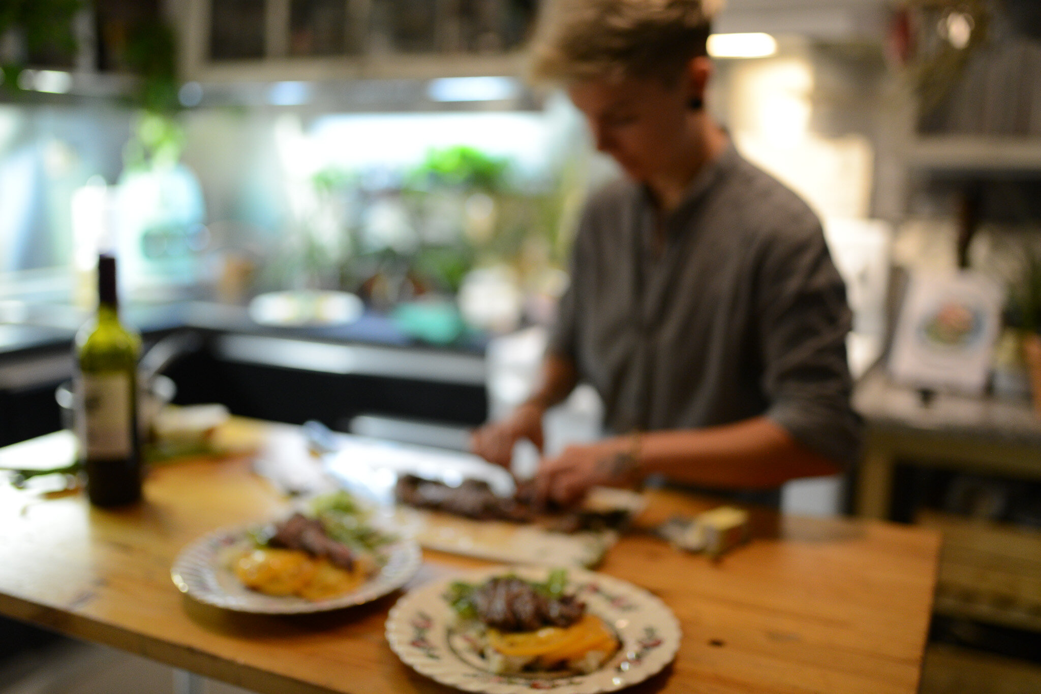 Yummy-38.jpg