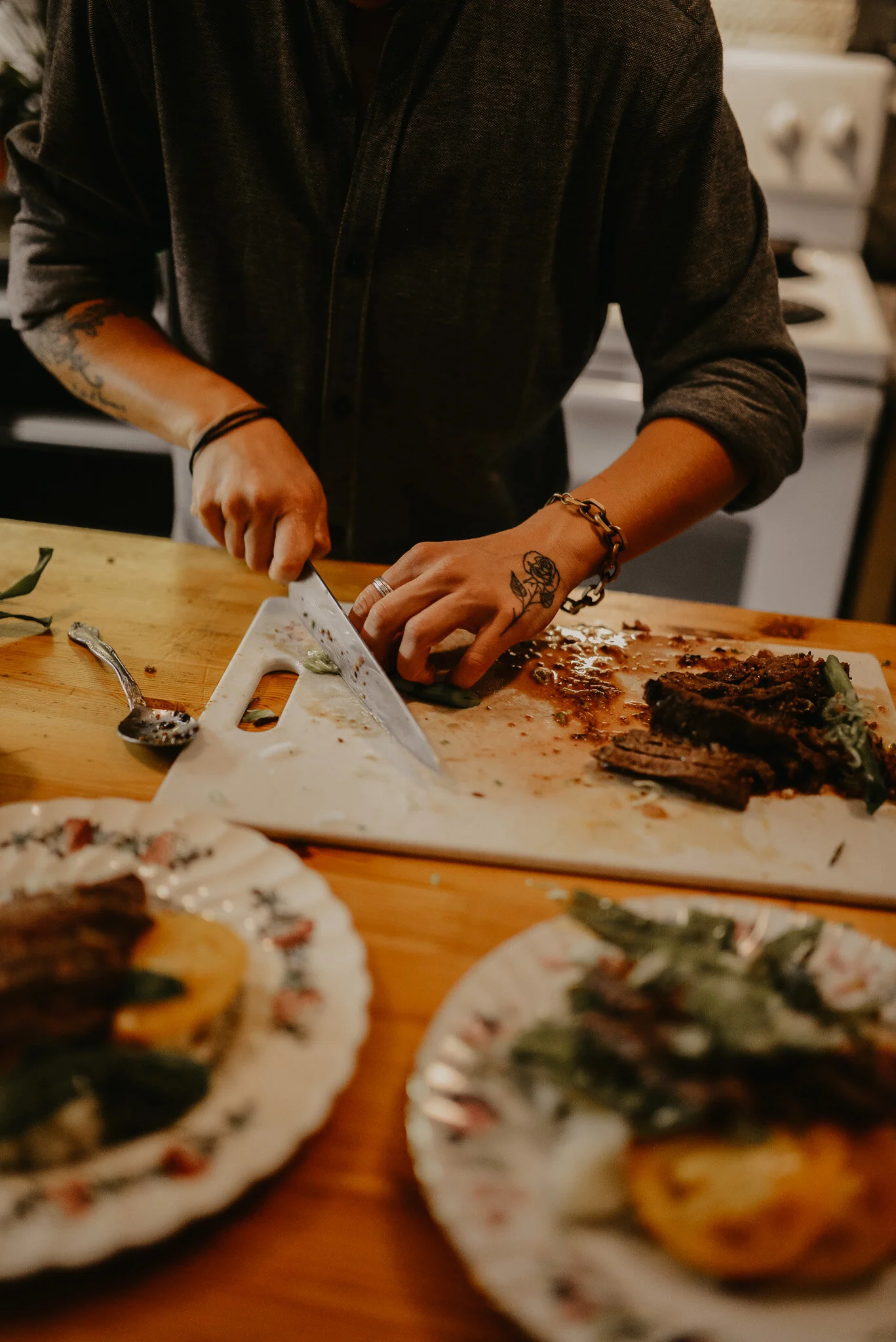 Yummy-41.jpg