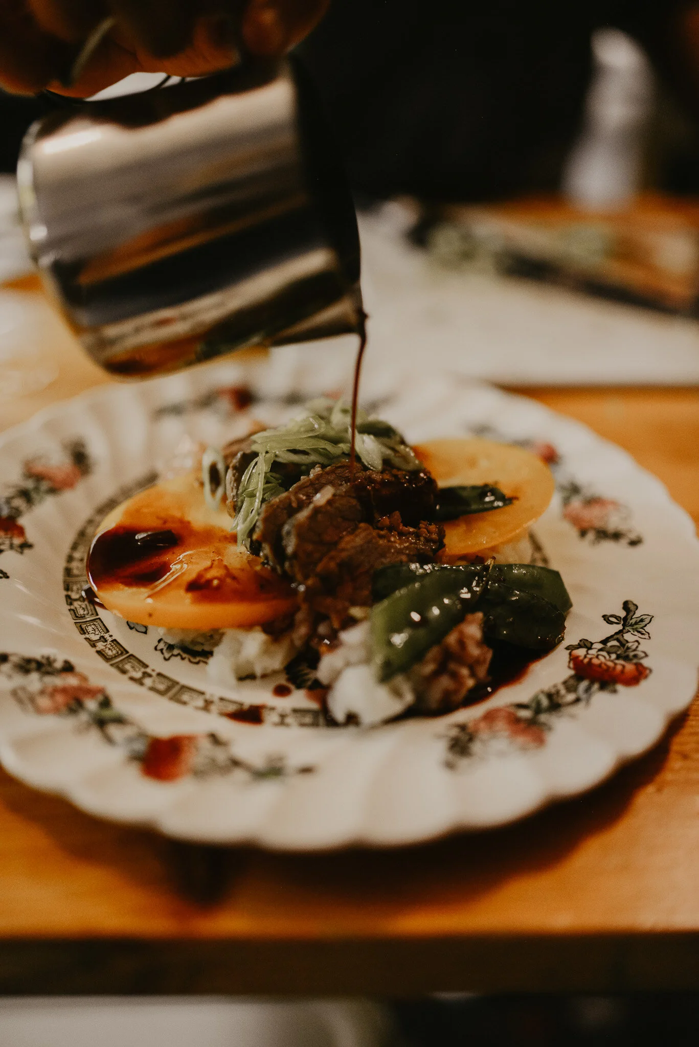 Yummy-43.jpg