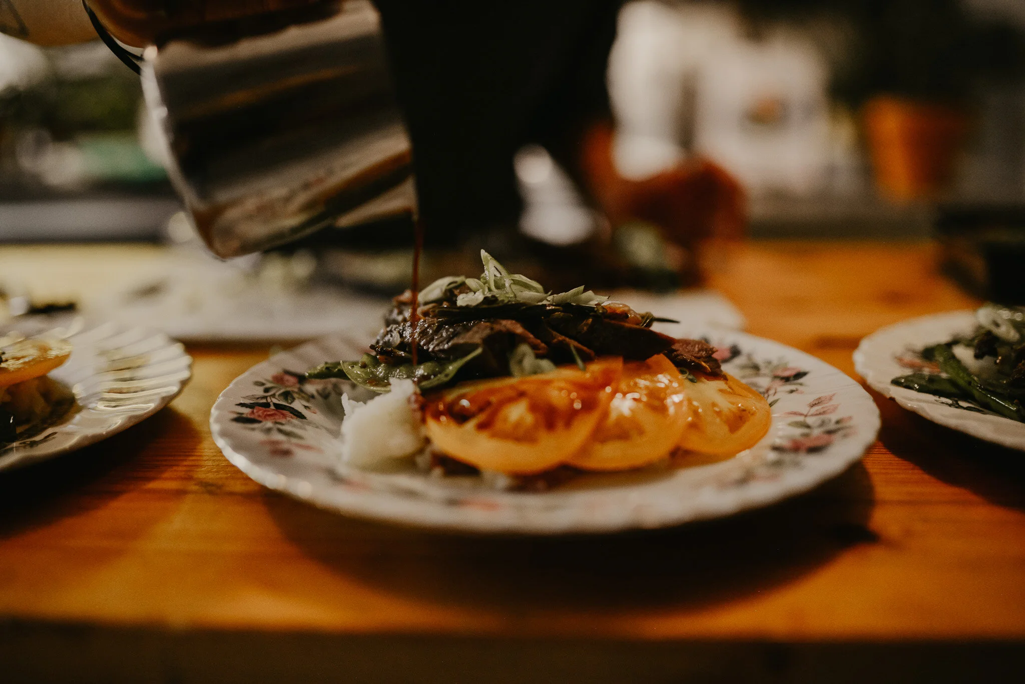 Yummy-44.jpg